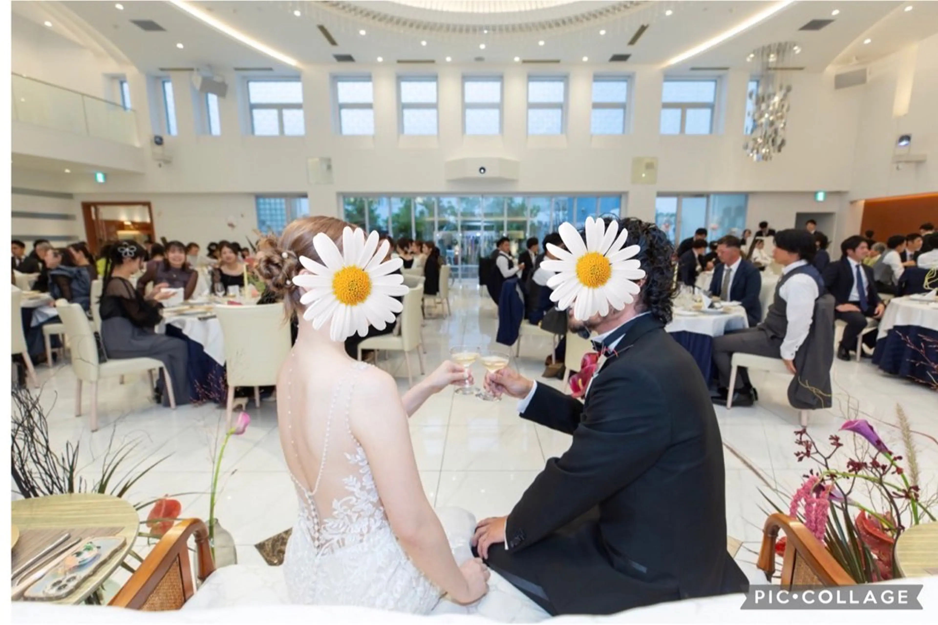 エステ リラク 隠れ家エステ chapoのエステ・リラクイメージ