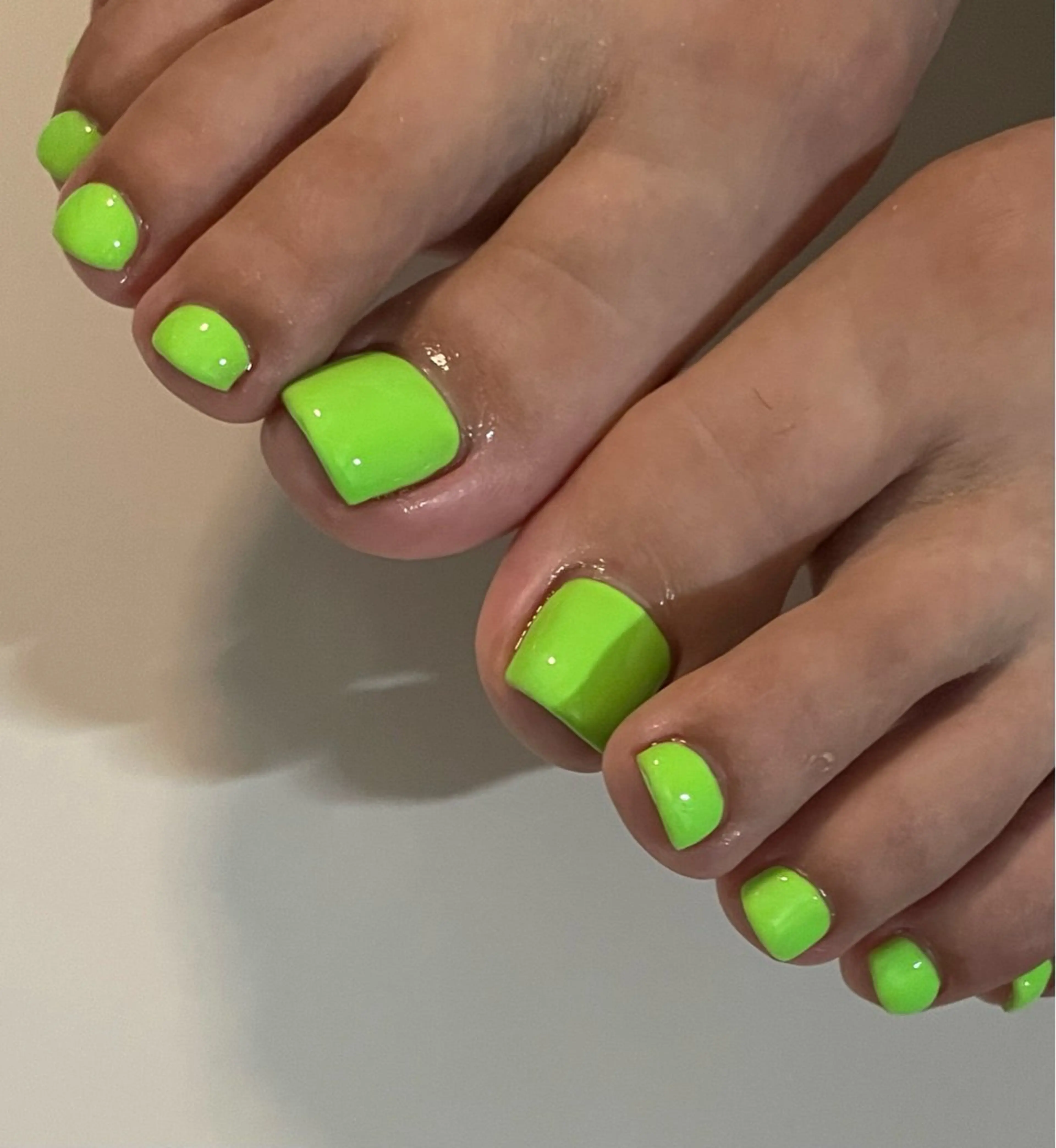 ネイル sheeno nailのネイルデザイン