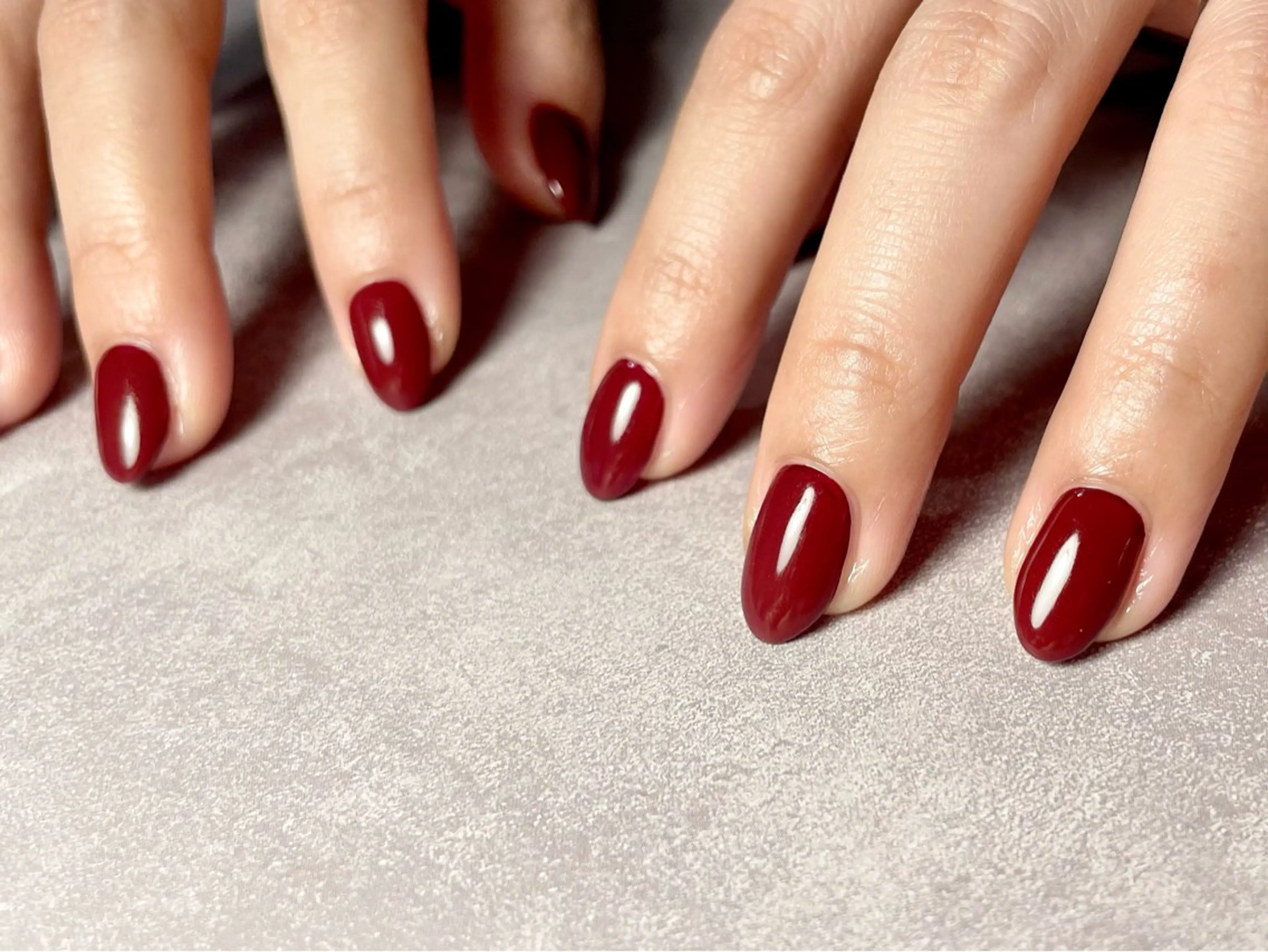 ネイル total beauty TLIENGLE［ﾄﾘｱﾝｸﾞﾙ］所属・tliengle ［ﾄﾘｱﾝｸﾞﾙ］のネイルデザイン