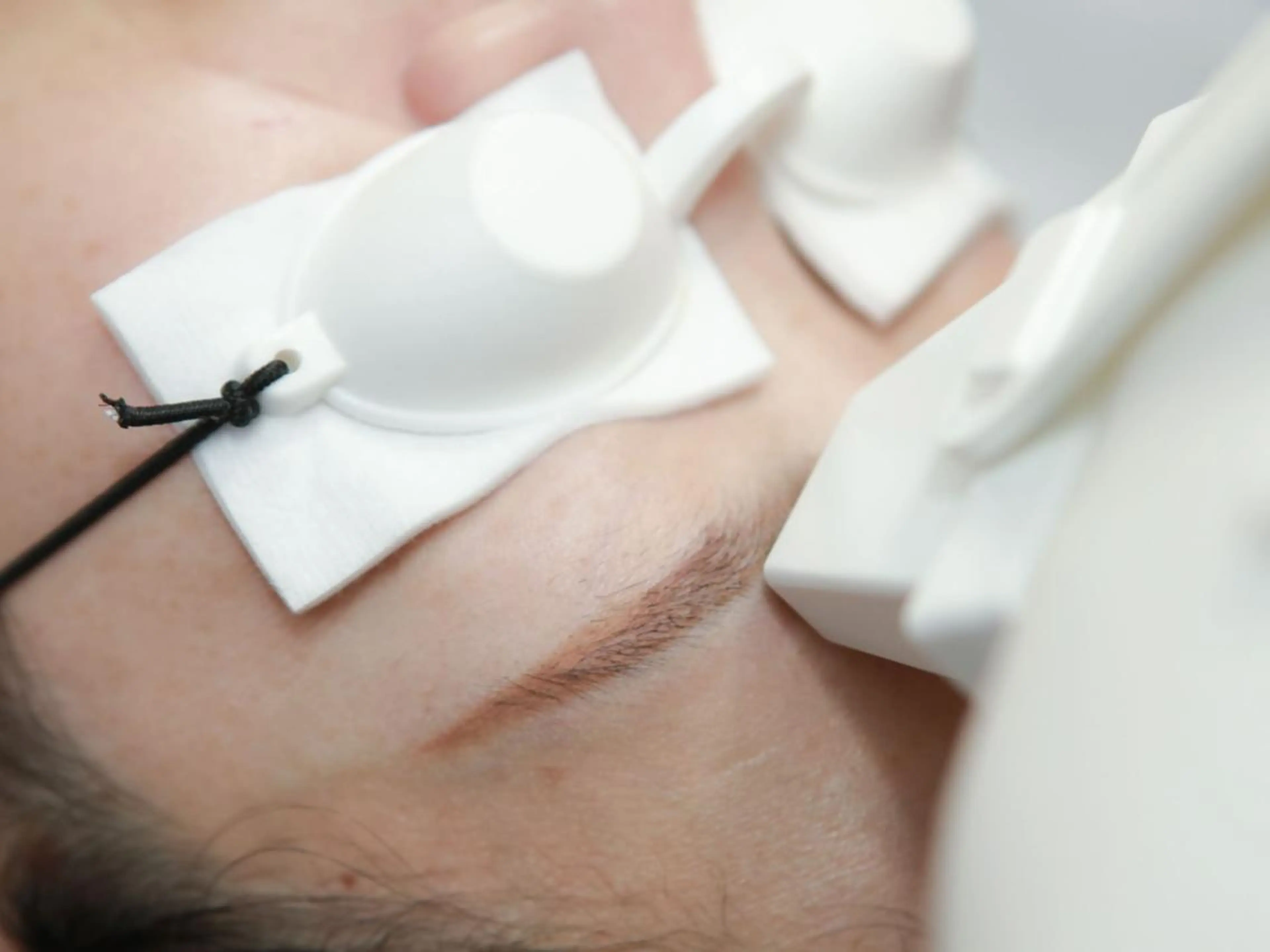 脱毛 Adam Umiのエステ・リラクイメージ