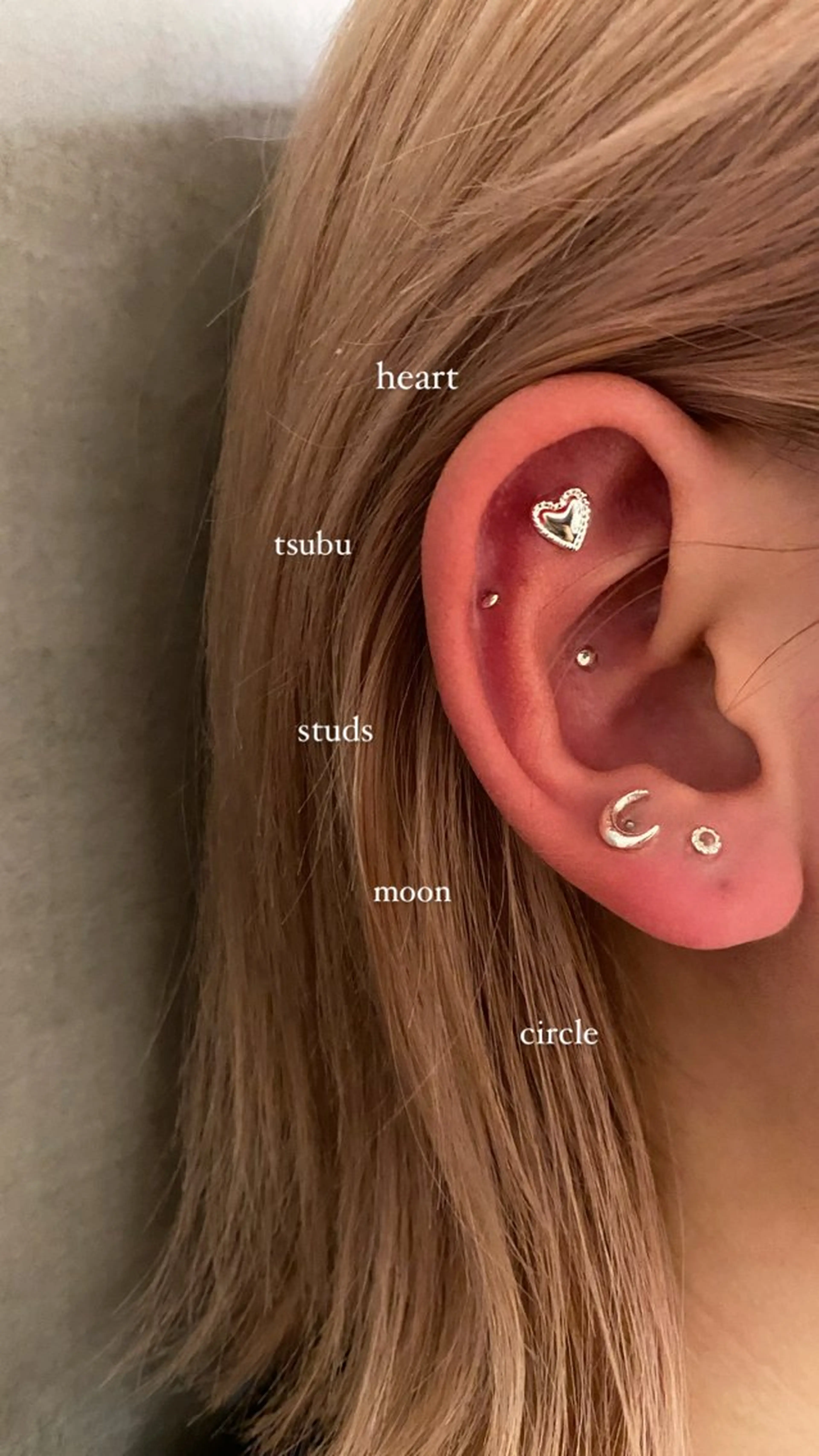 その他 umi nailのネイルデザイン