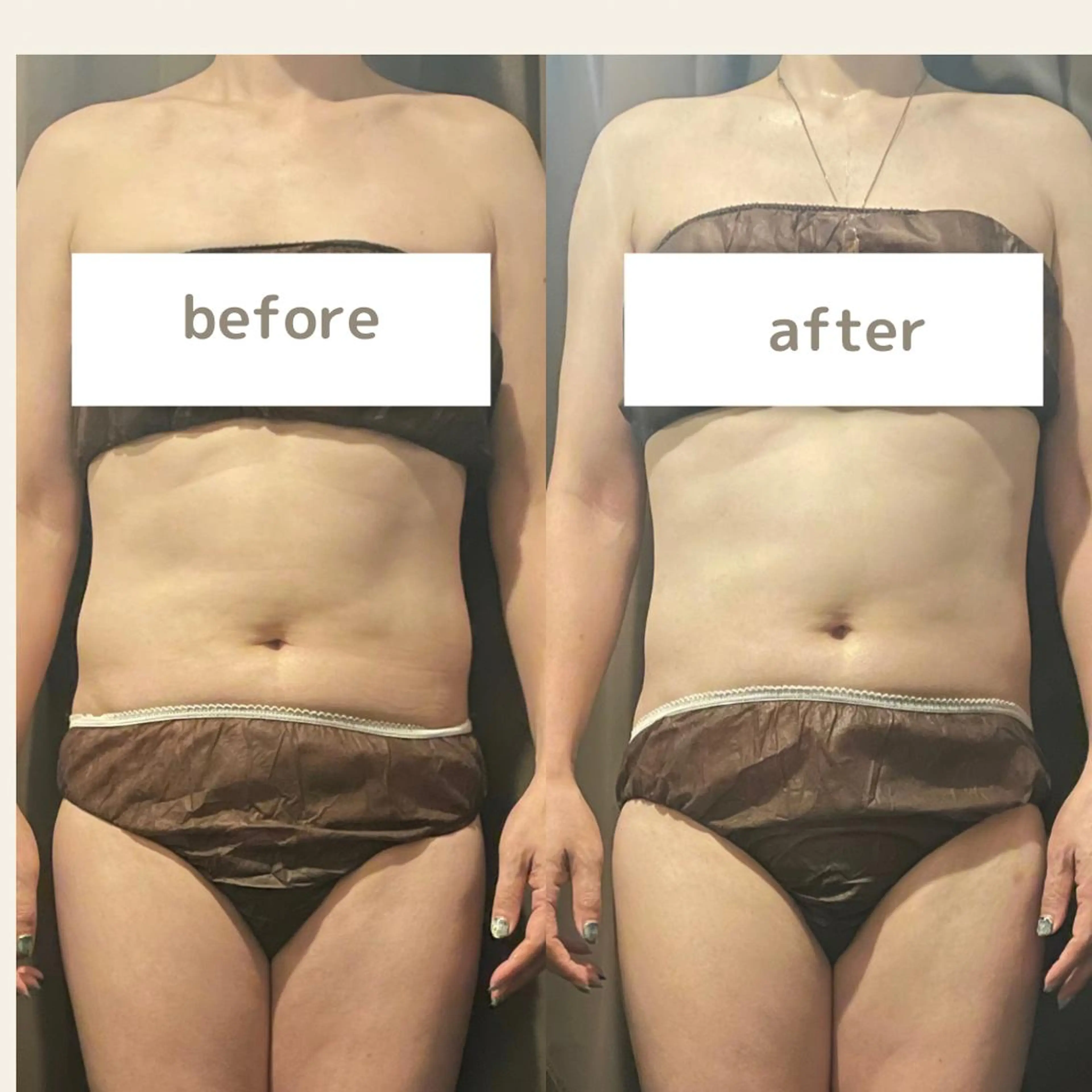 アイブロウ エステ if byOrab riller【ｲﾌ】のその他イメージ