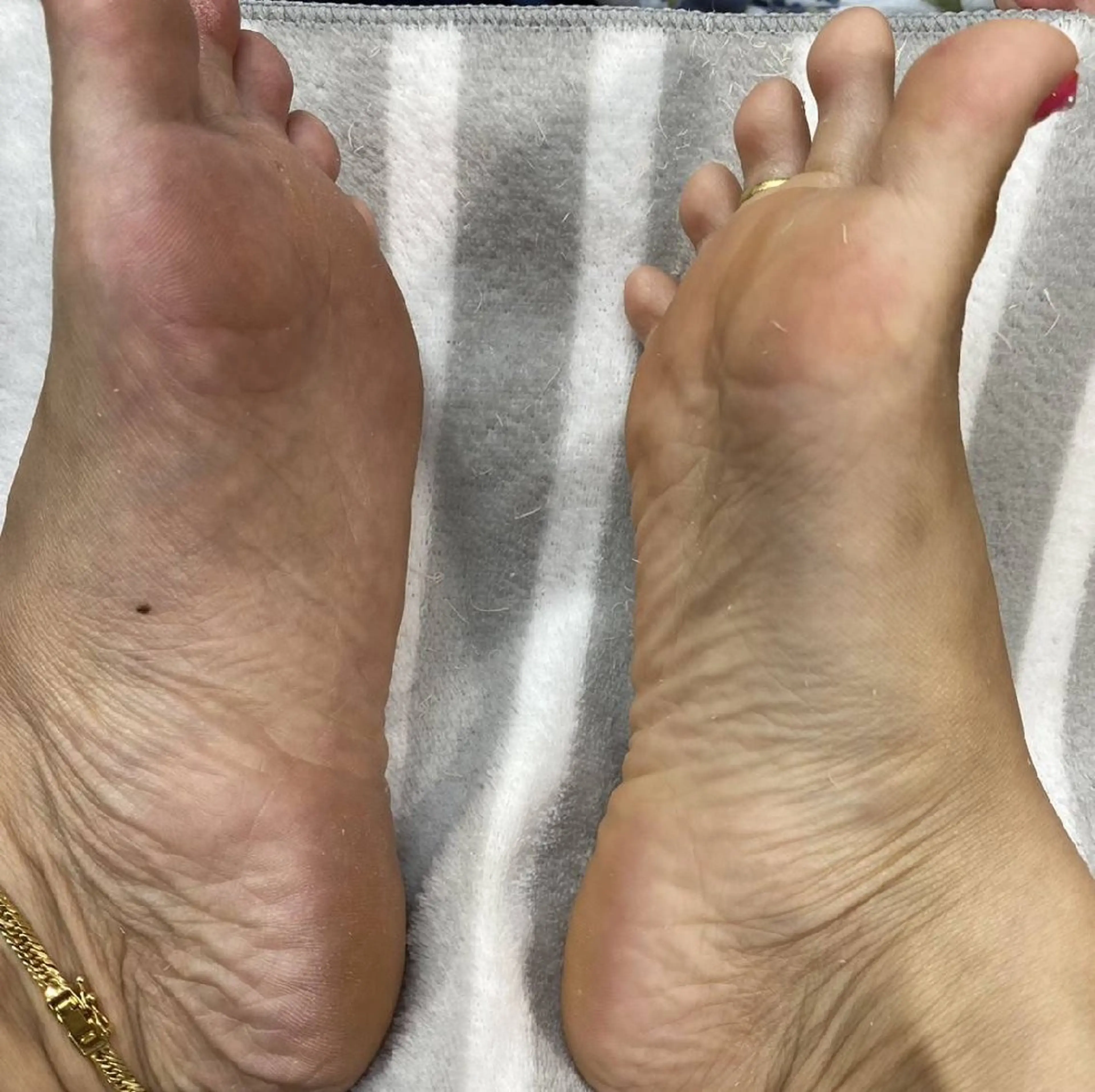 ネイル その他(ネイル) ネイルサロンベルティ .keikoのネイルデザイン