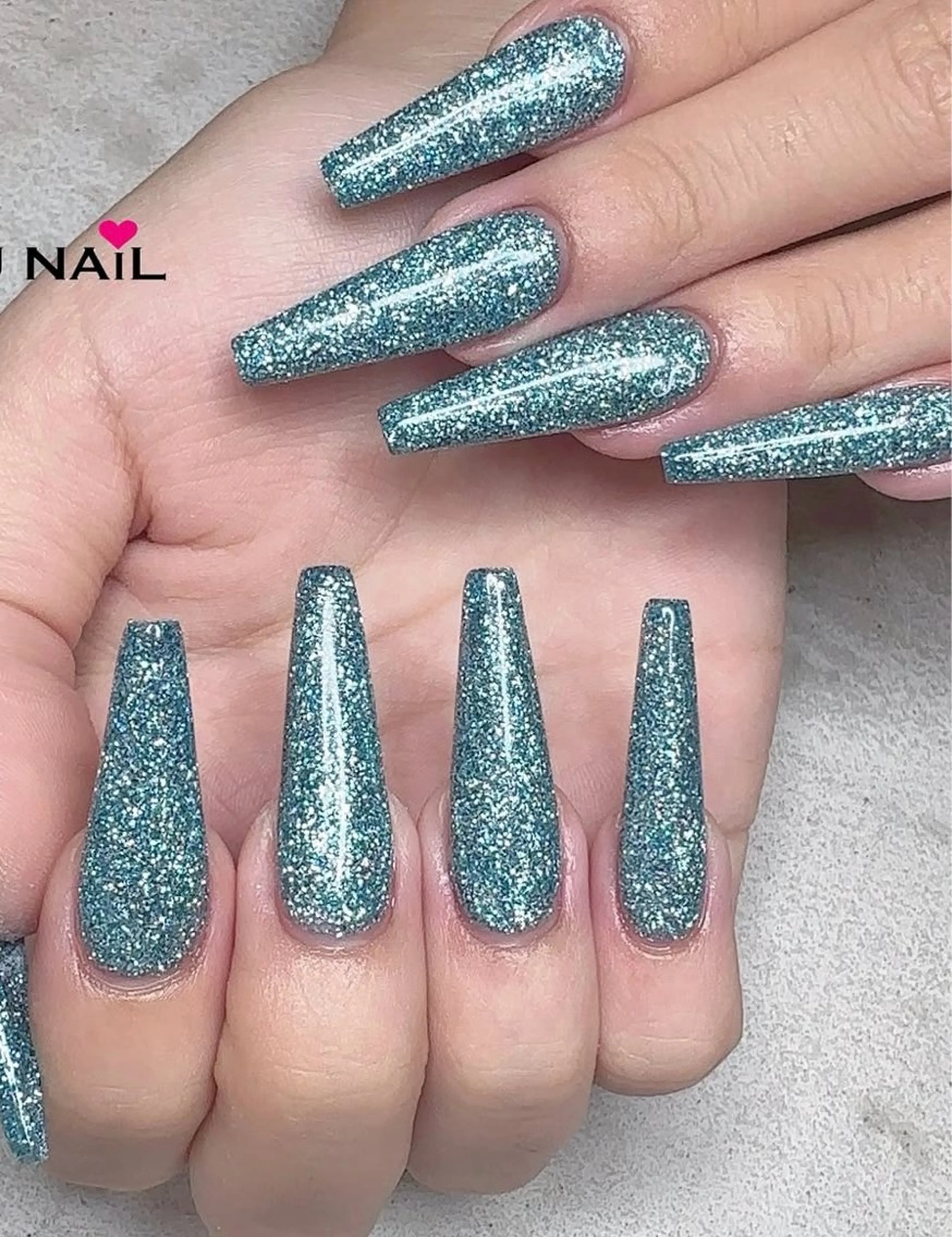 ネイル 韓国ネイル 持ち込み ニュアンスネイル ネイルチップ ハンドネイル TABI ANA.CHUOのネイルデザイン