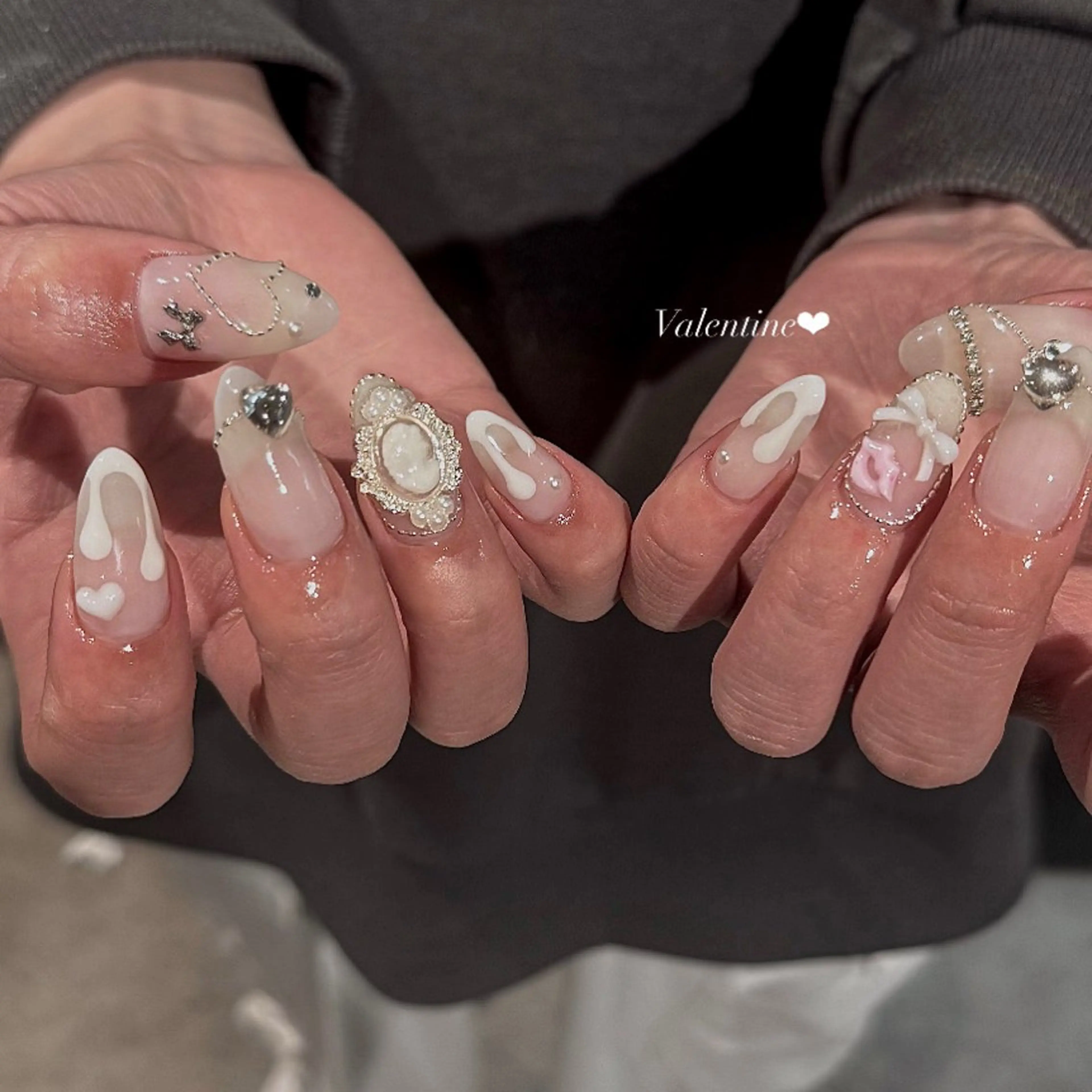 持ち込みデザイン やり放題※事前確認必須の写真