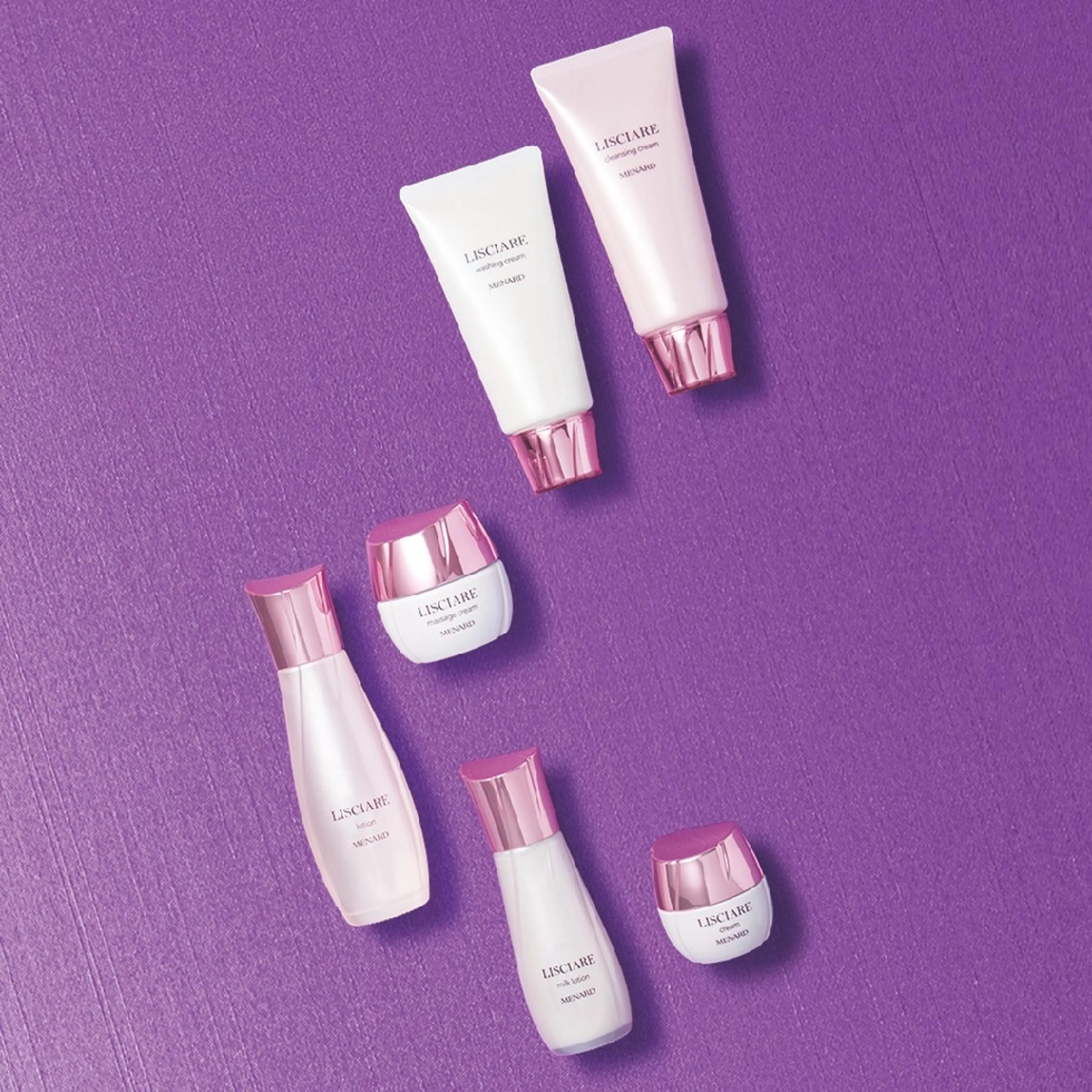 メナード松阪大黒田 おばたのエステ・リラクイメージ