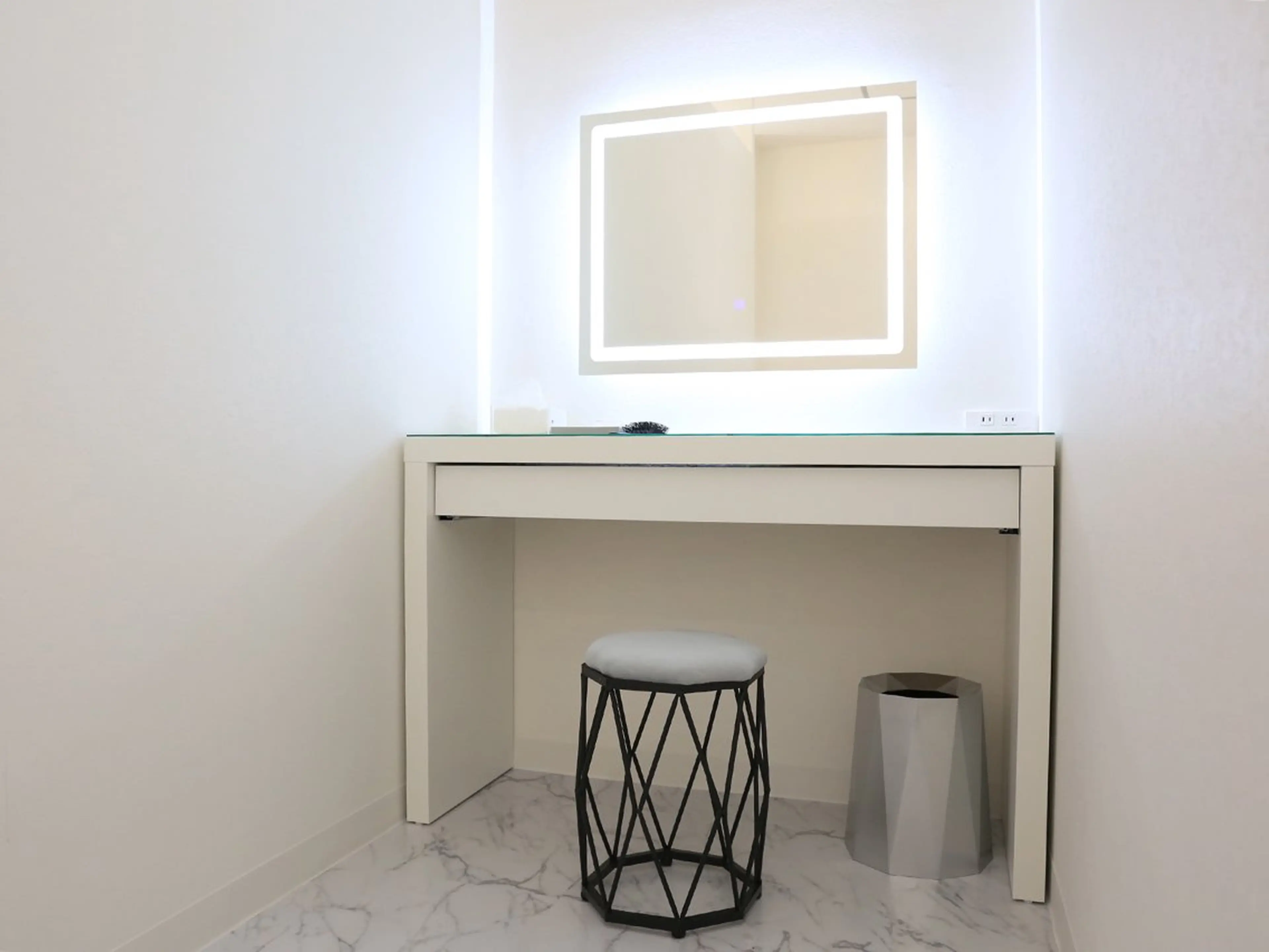 エステサロンNarcis〜ナルシス〜所属・脱毛&痩身エステ Narcisのエステ・リラクイメージ