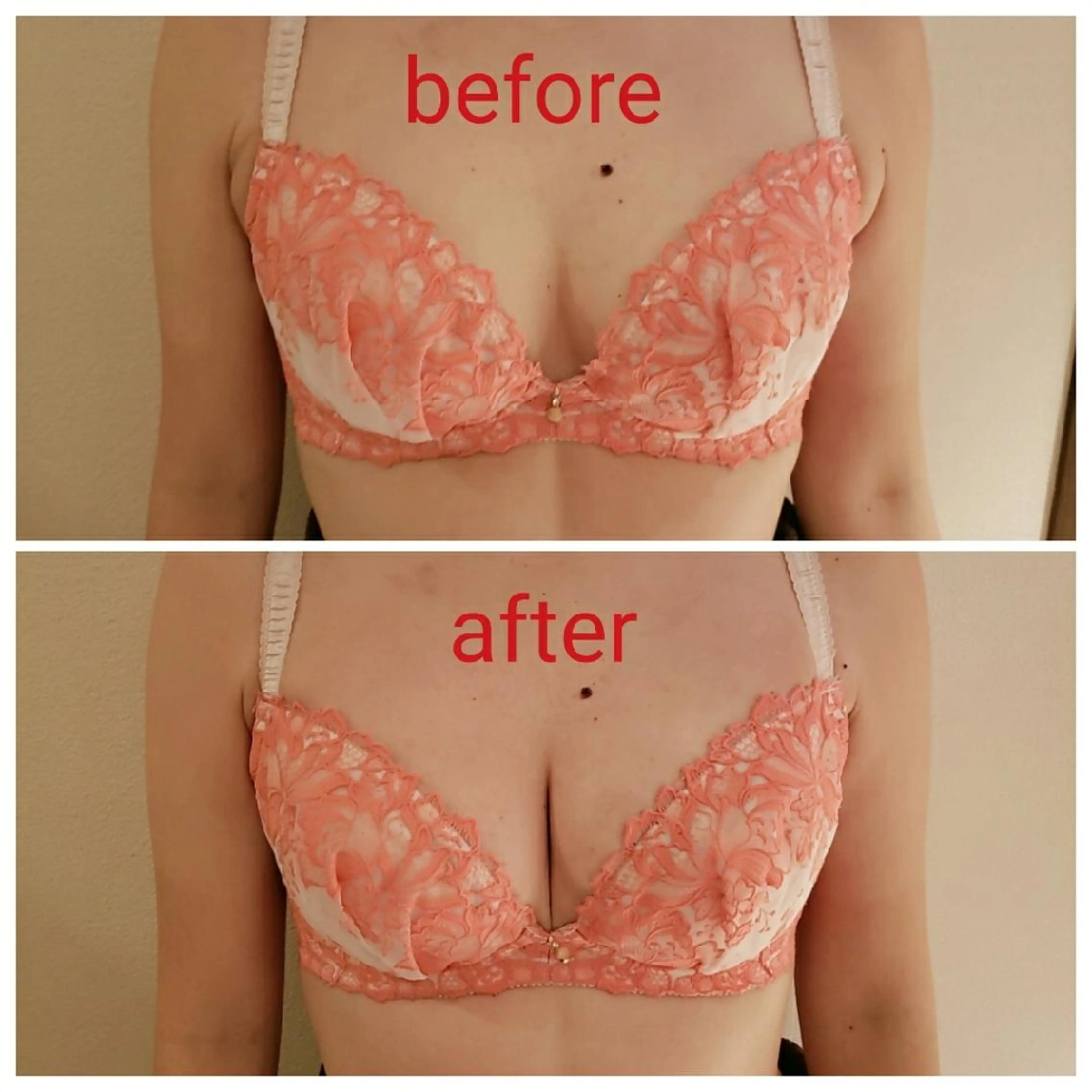 育乳専門店 Tulipeのエステ・リラクイメージ