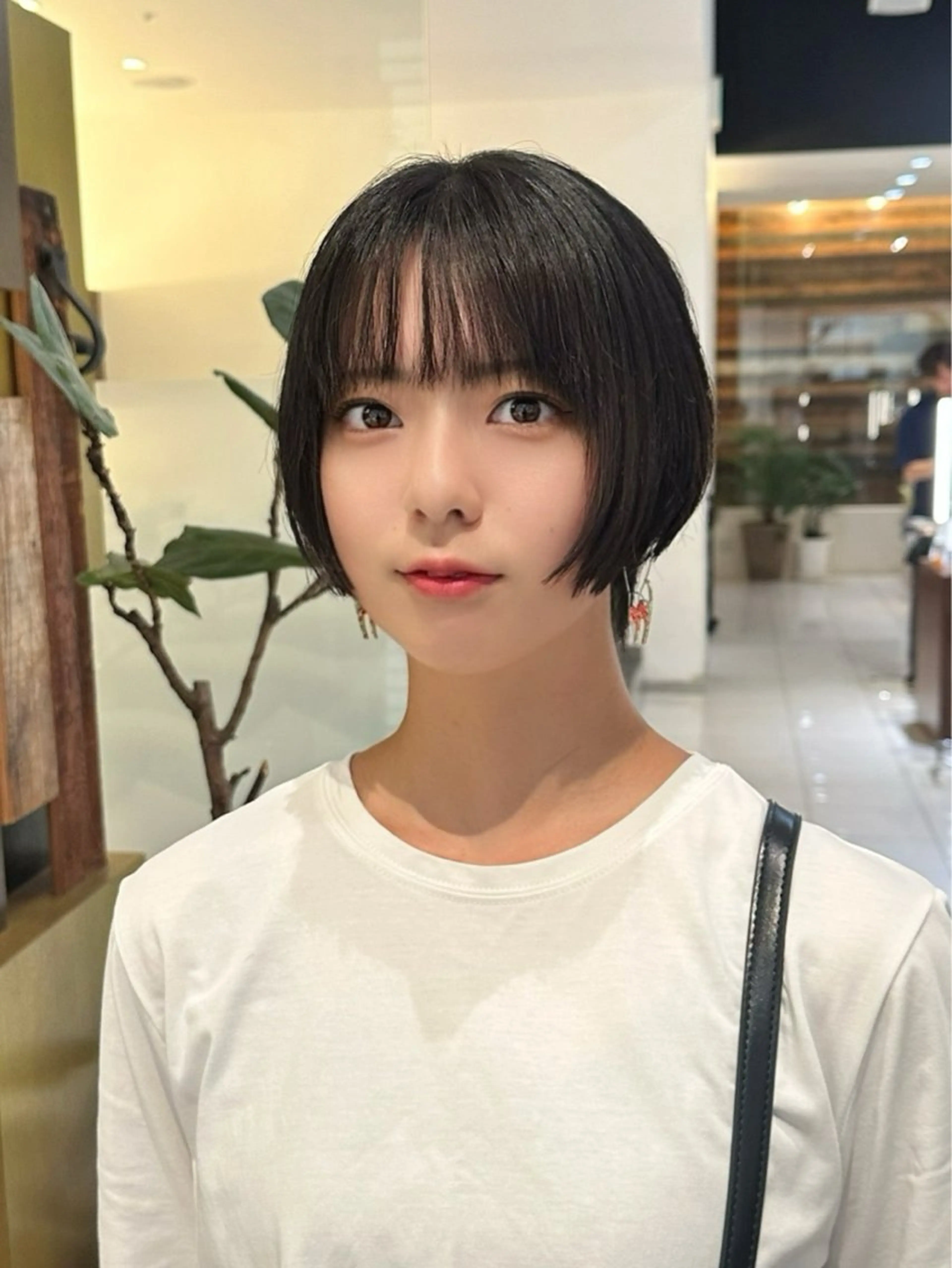 ショート 佐藤 雄一郎のその他イメージ