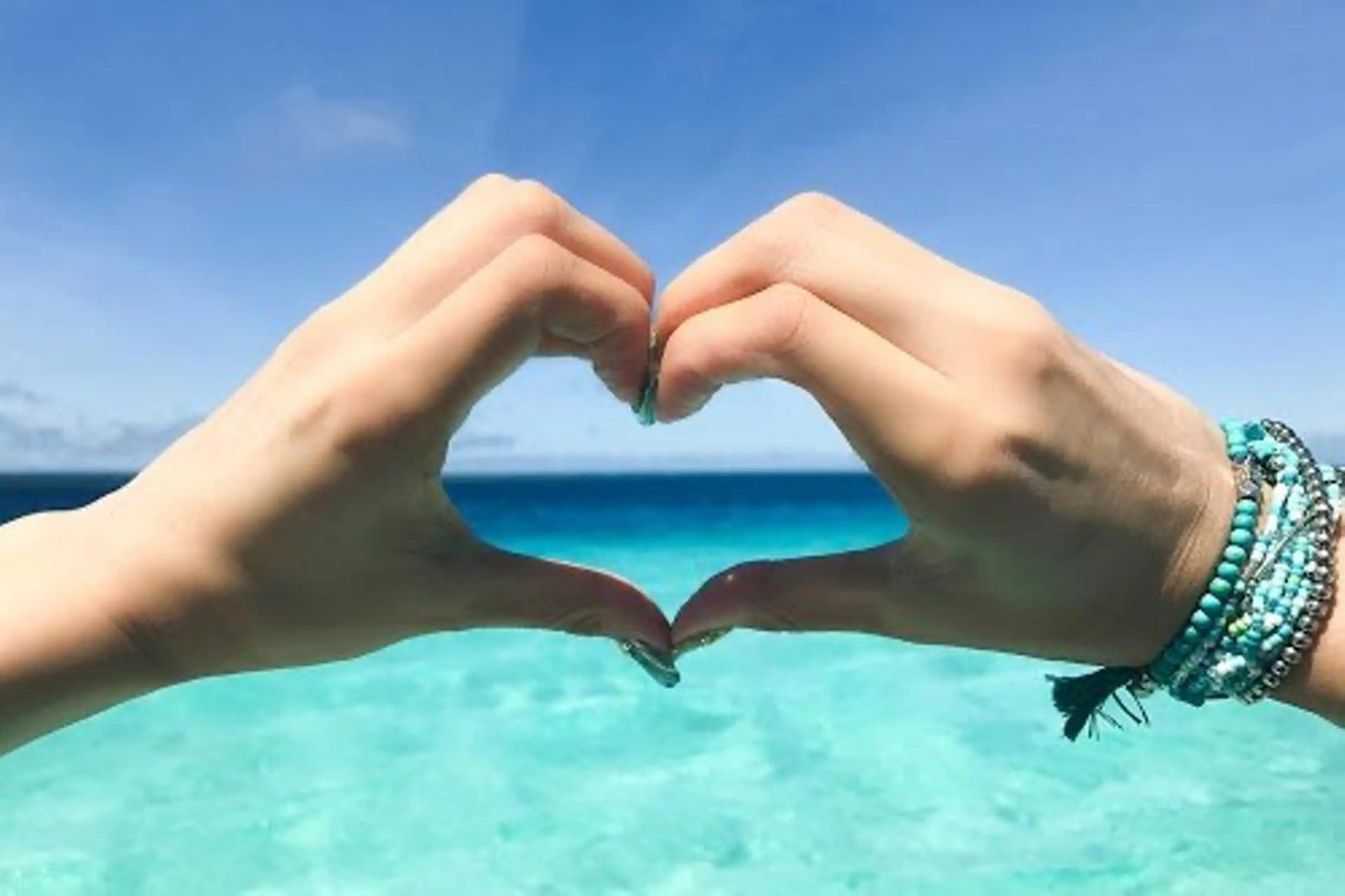 7Beaut‘e 成川のエステ・リラクイメージ