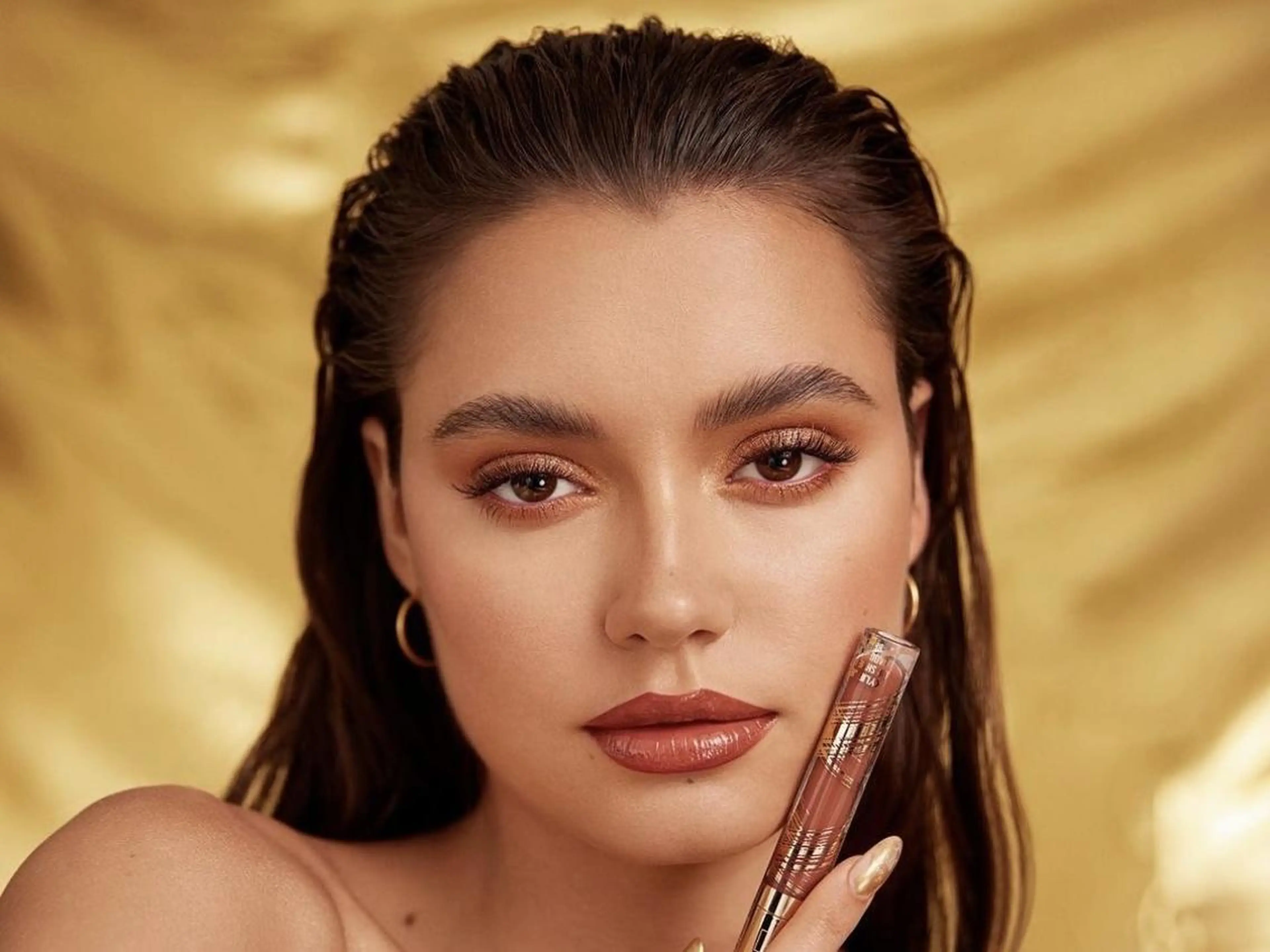 アイブロウ laki studioの眉毛・アイブロウイメージ