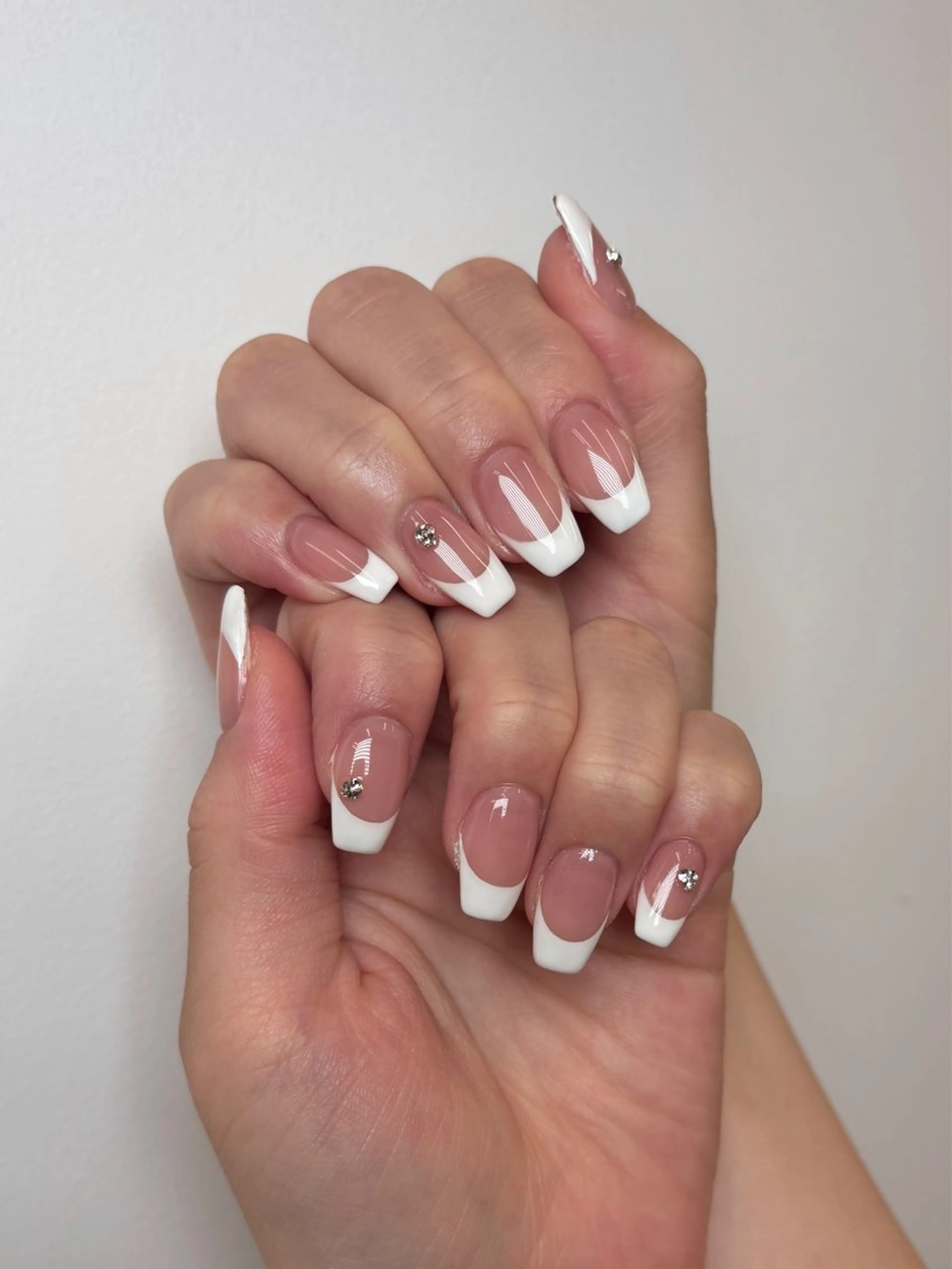 ネイル Vi2 shinoのネイルデザイン