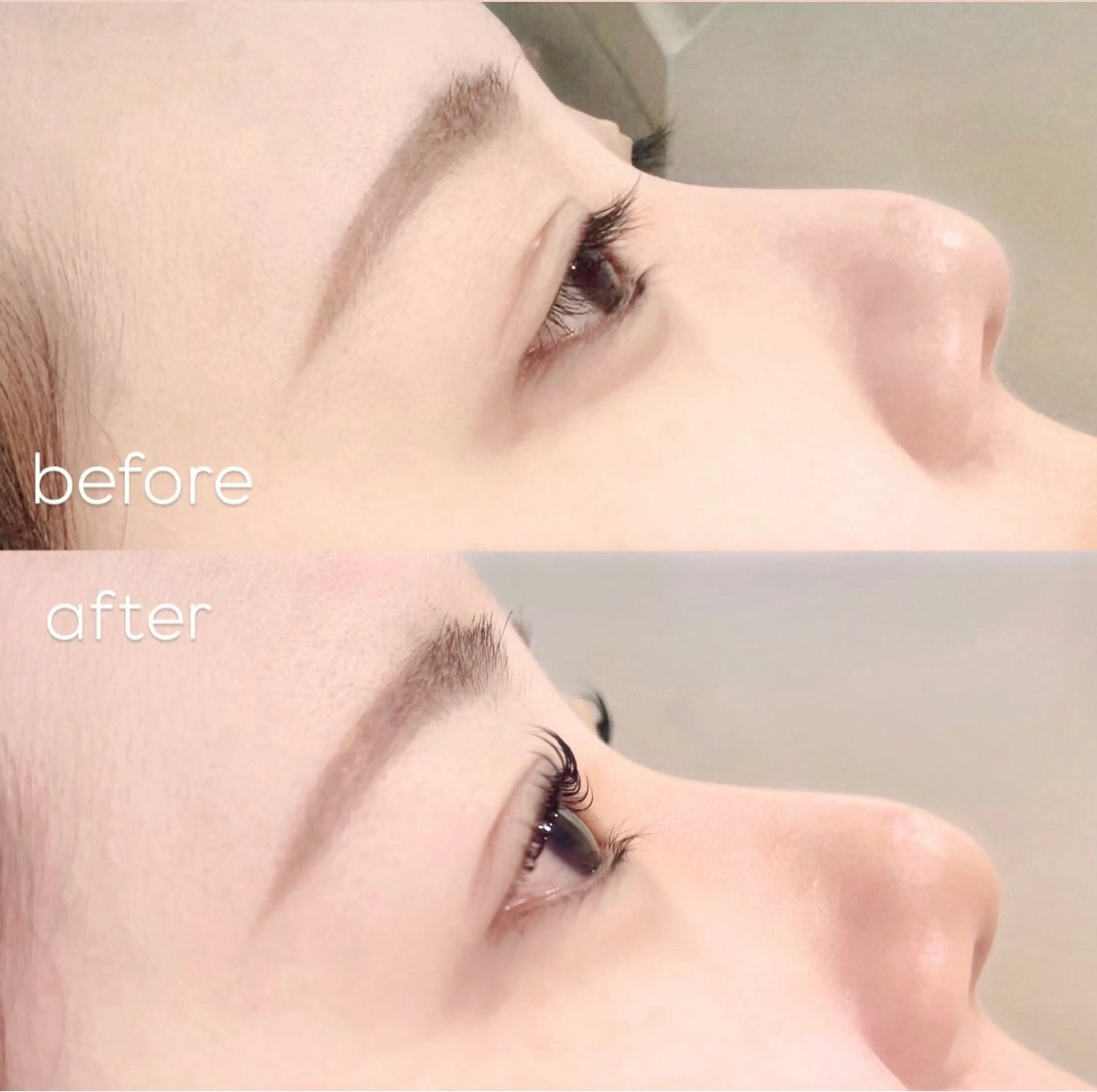 マツエク・マツパ honoka ⋆౨ৎﾟ⟡.のマツエク・マツパデザイン