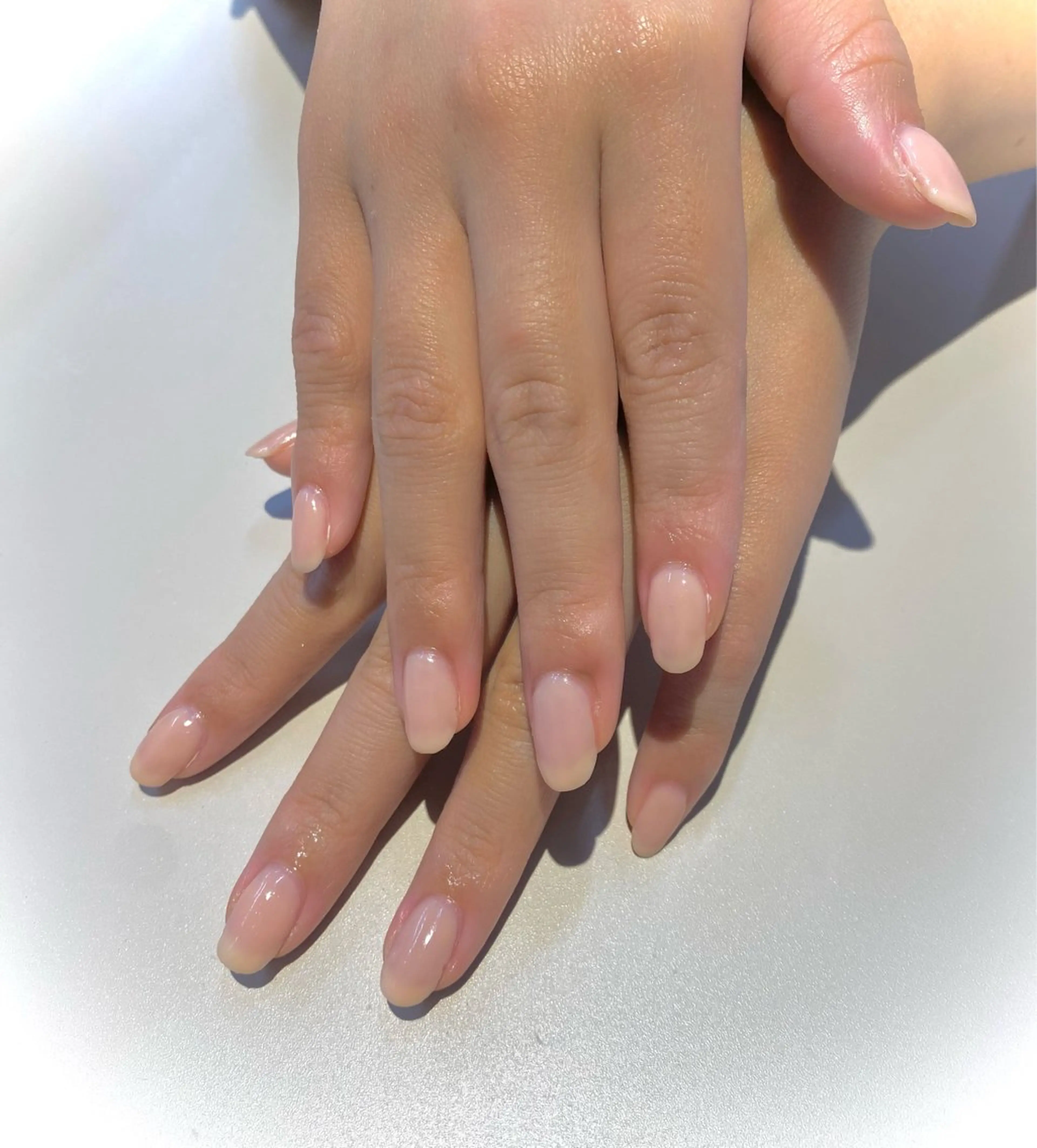 ネイル 久屋大通DEE Iwahashiのネイルデザイン