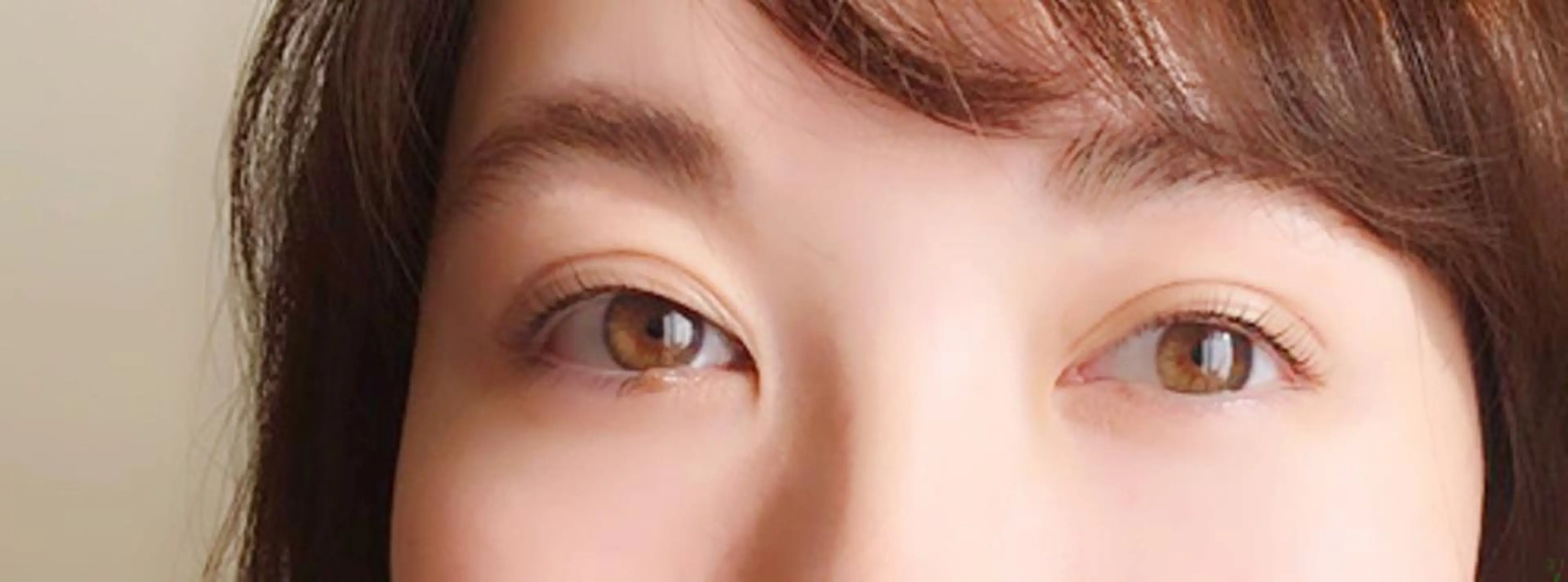 マツエク・マツパ アイラッシュサロン GREENのマツエク・マツパデザイン