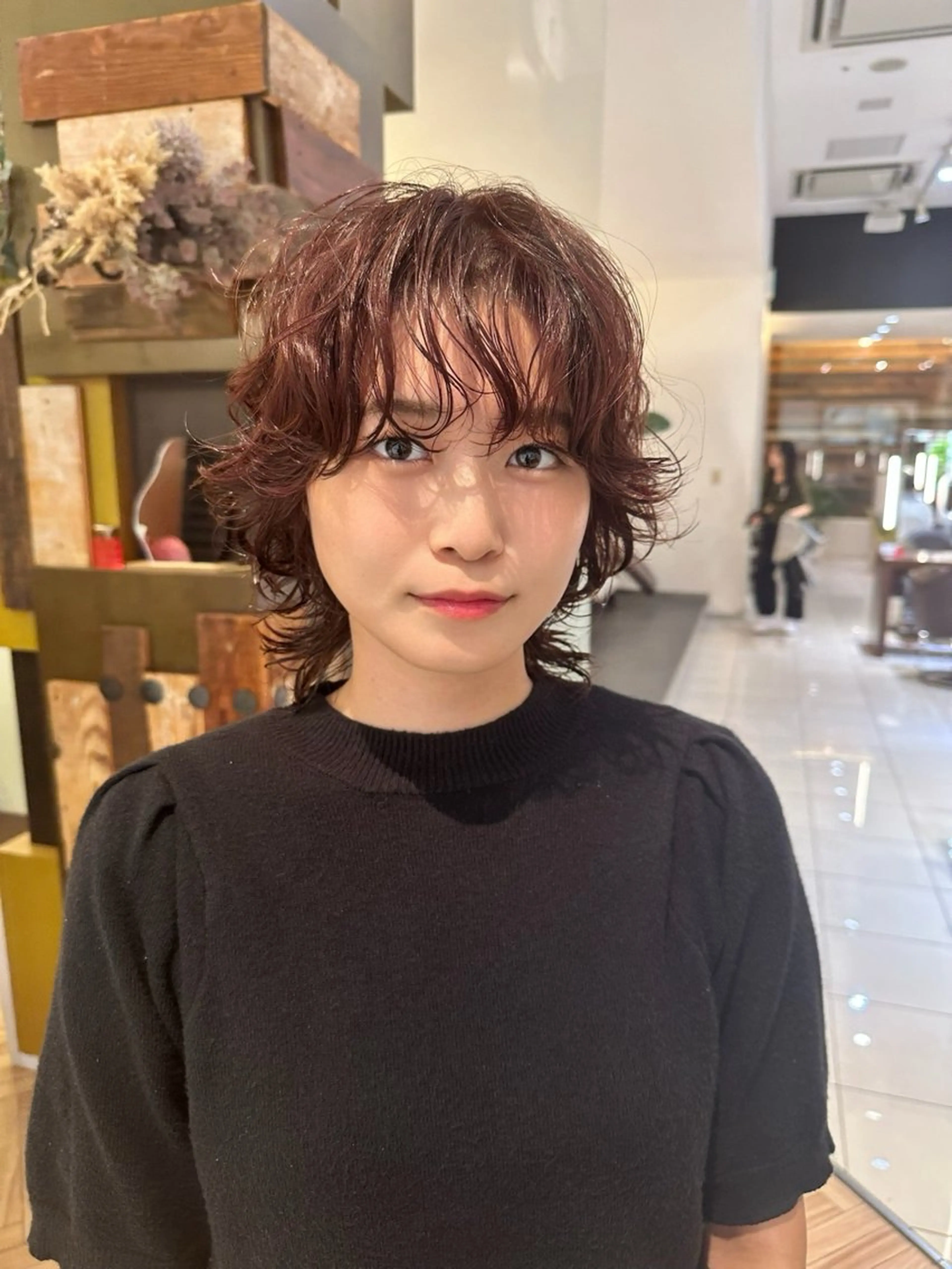 ショート 佐藤 雄一郎のその他イメージ