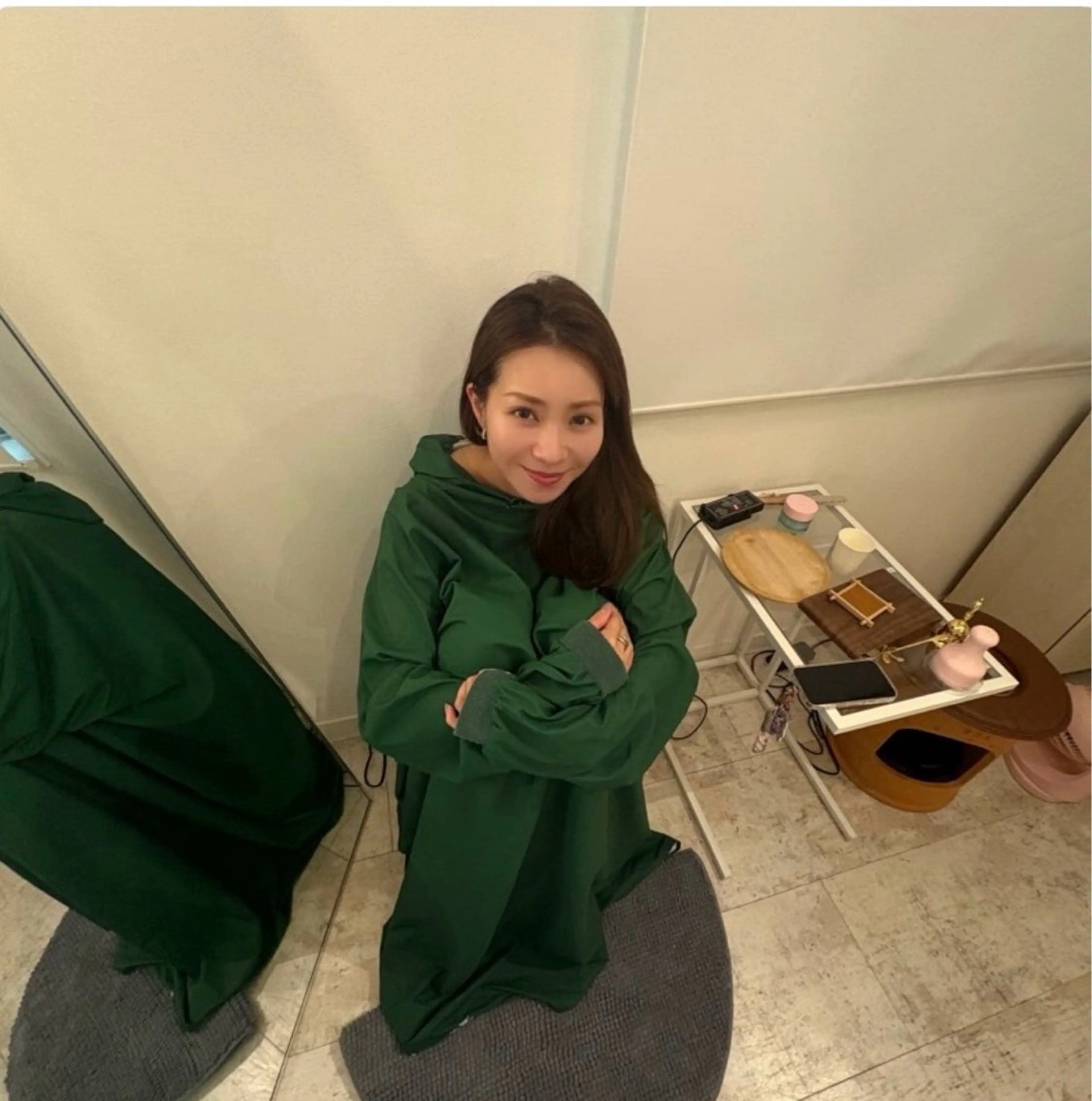 エステ リラク 佐藤 咲希のその他イメージ