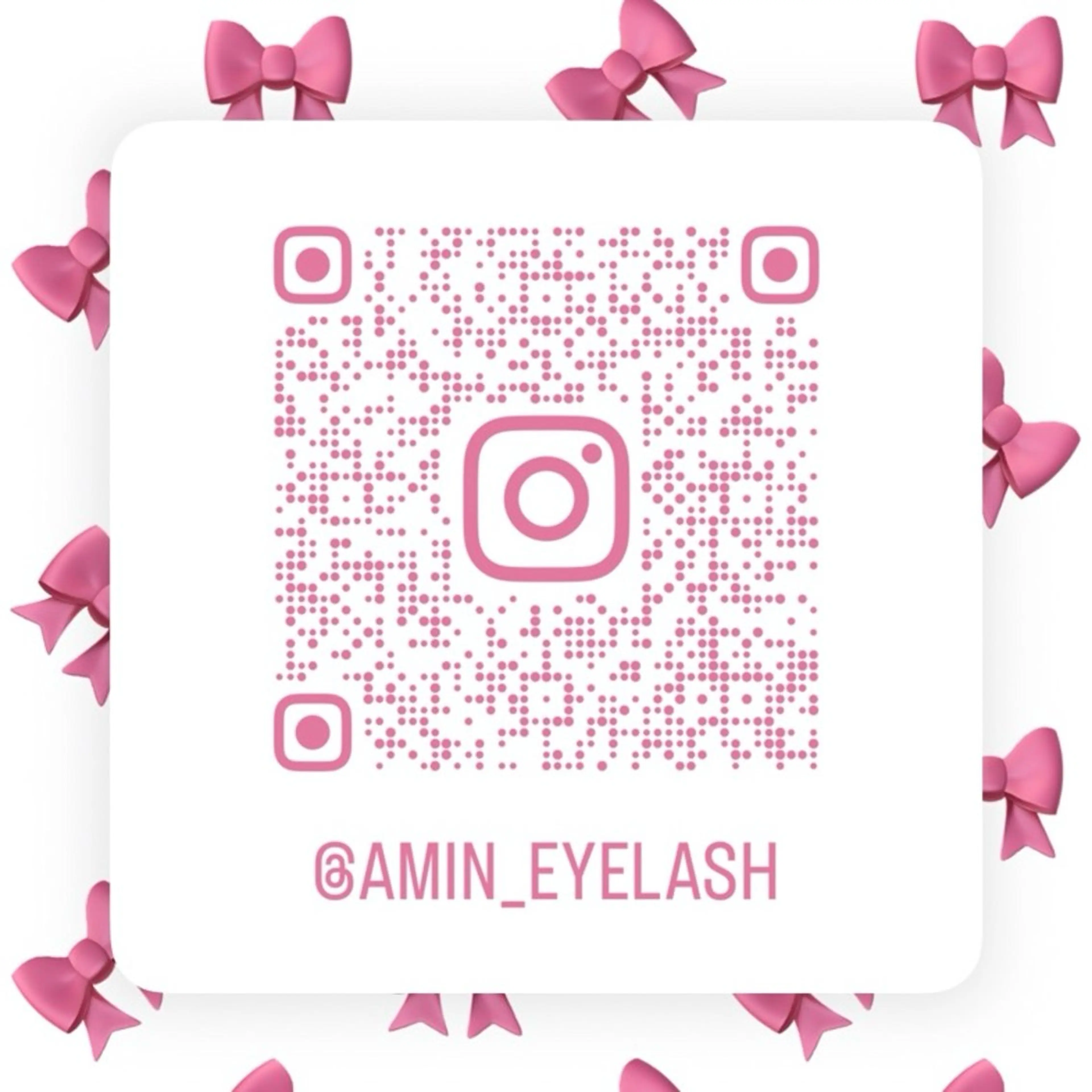 【SNS掲載可能な方のみ】眉WAXの写真