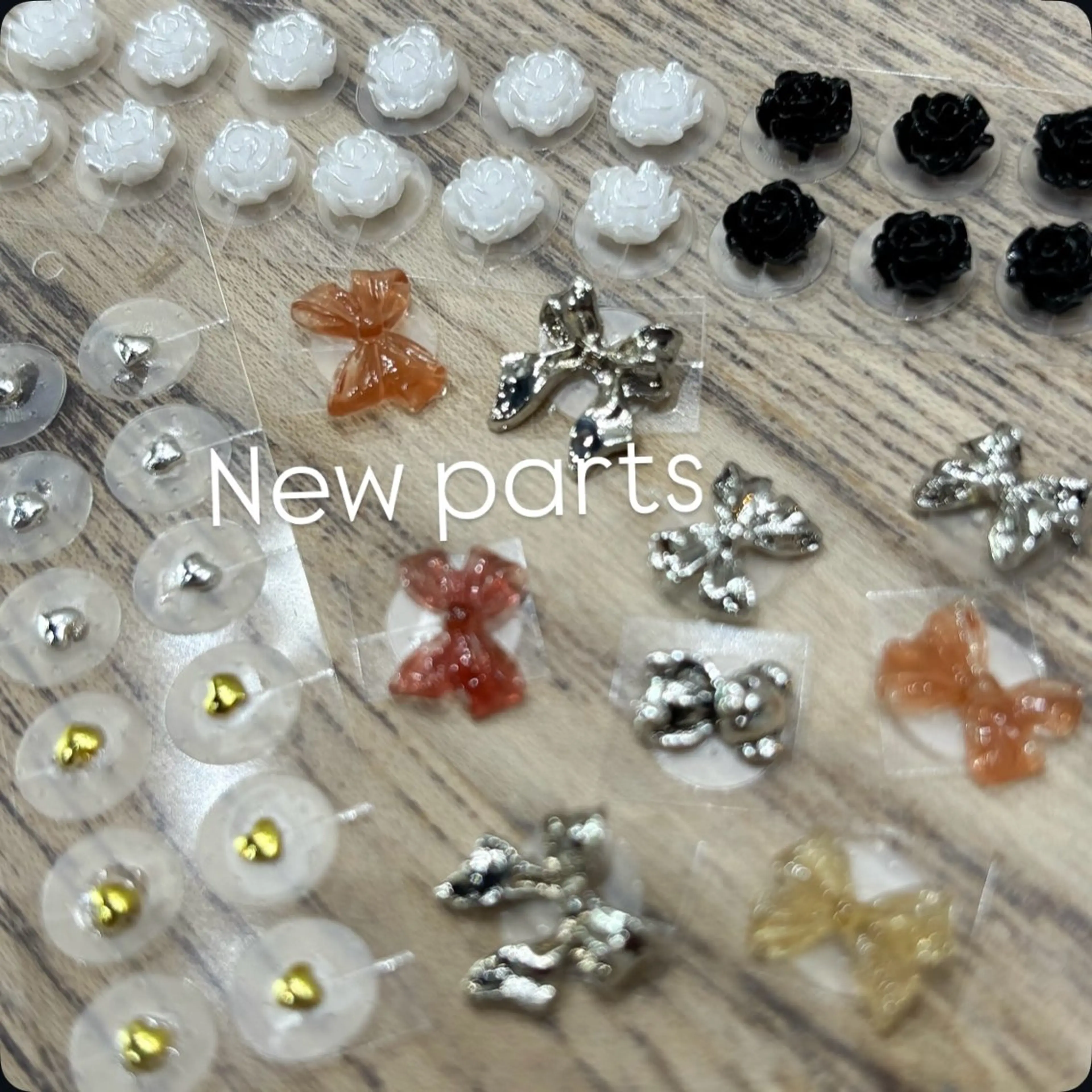 その他 💅Perfect Wink RUI🌈のネイルデザイン