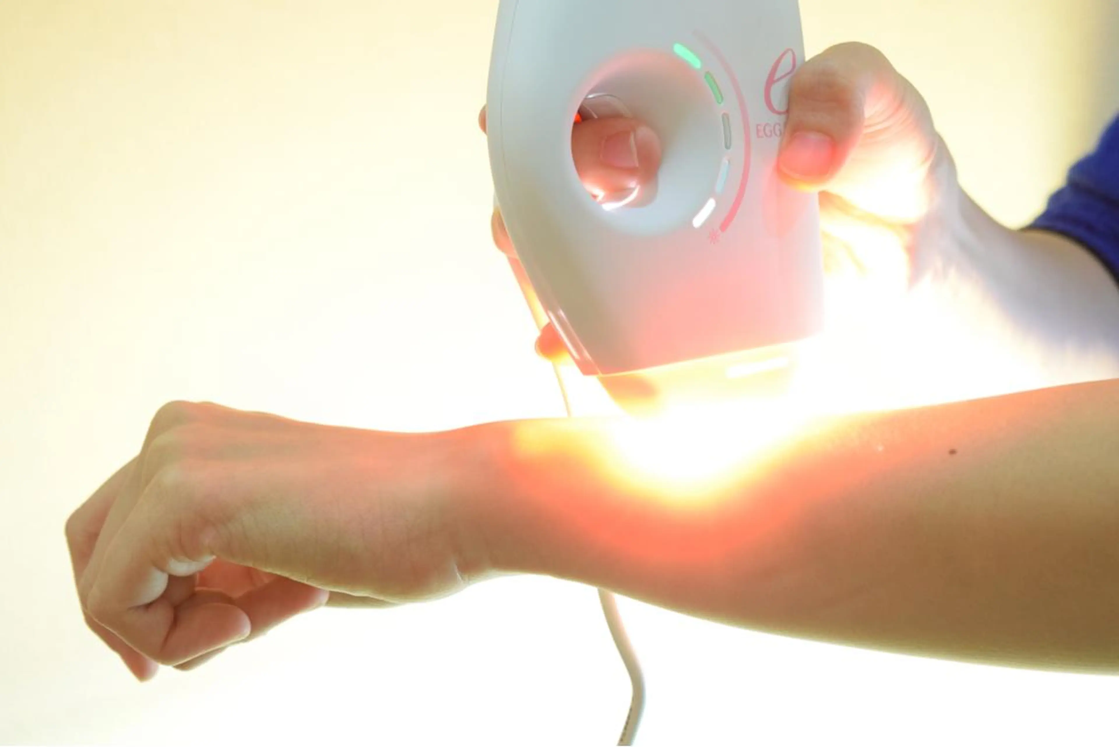 PLATINUM FEEL所属・菅尾 汐美のマツエク・マツパデザイン