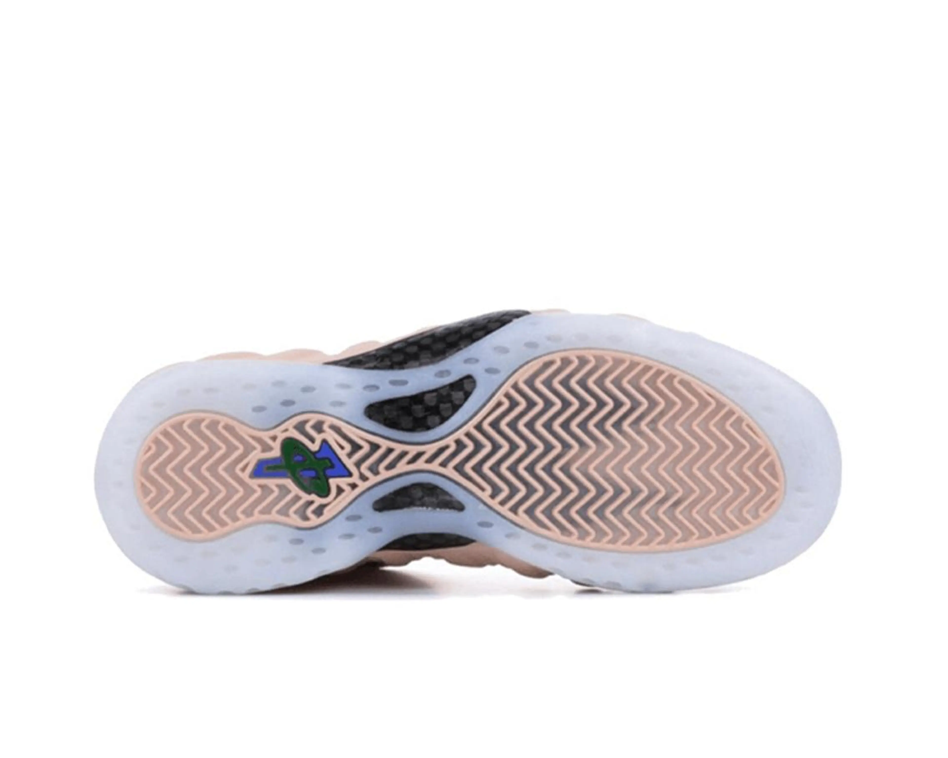 ショート キッズ 鈴木 ミサキのネイルデザイン