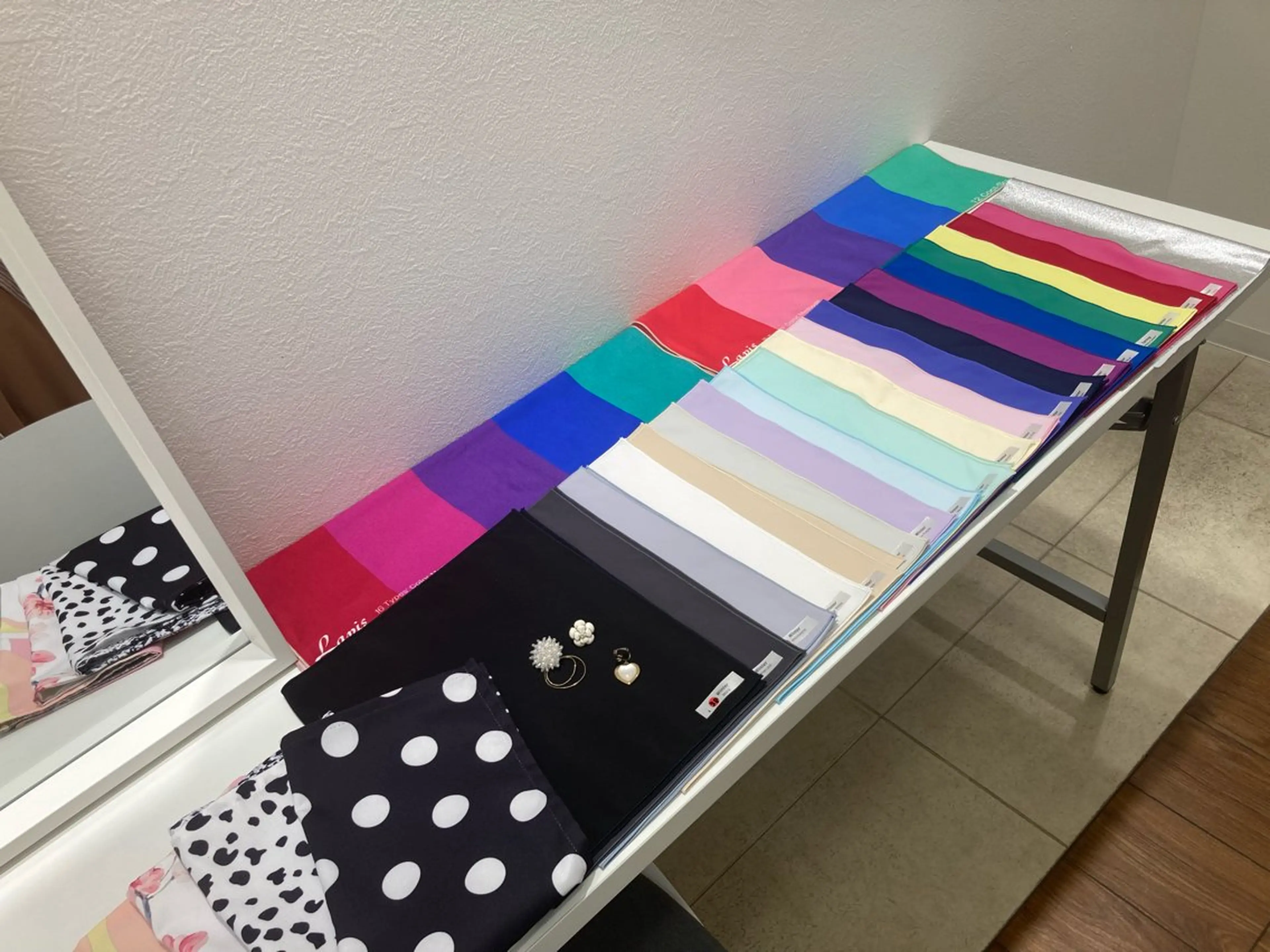 まちだ　あさみ YouStylingのその他イメージ