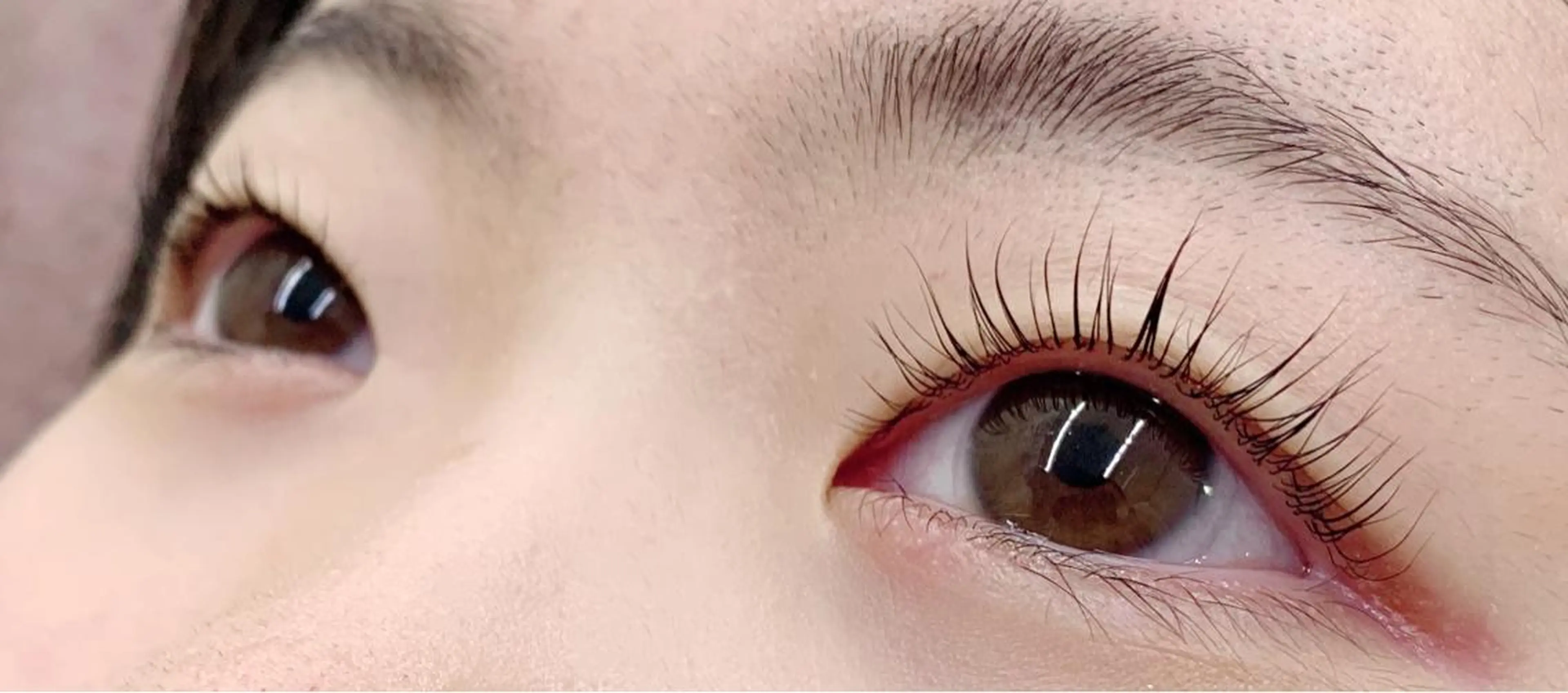 マツエク・マツパ Reliana所属・ホワイトニング Relianaのその他イメージ