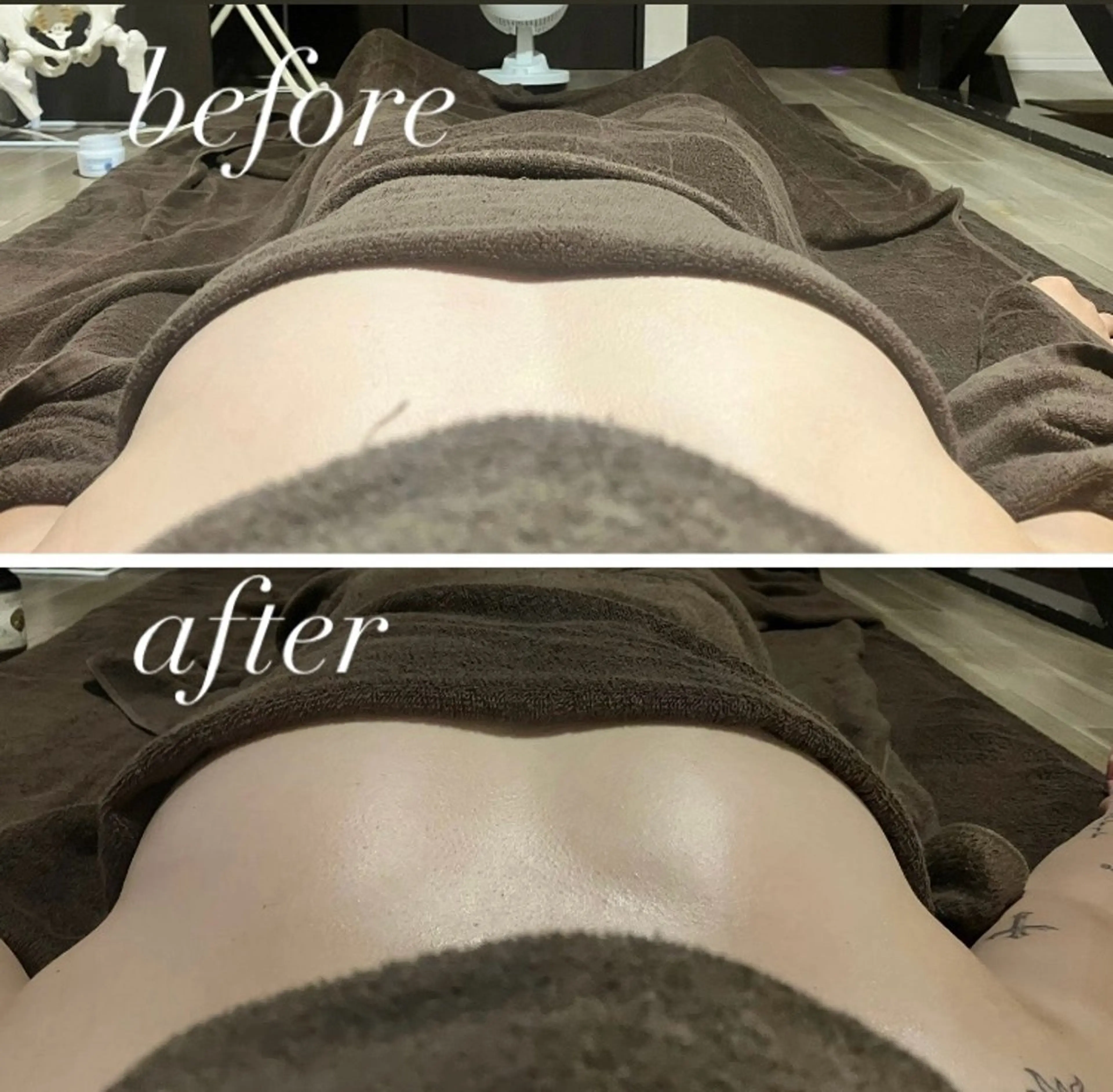 プライベートサロン ひかりのエステ・リラクイメージ