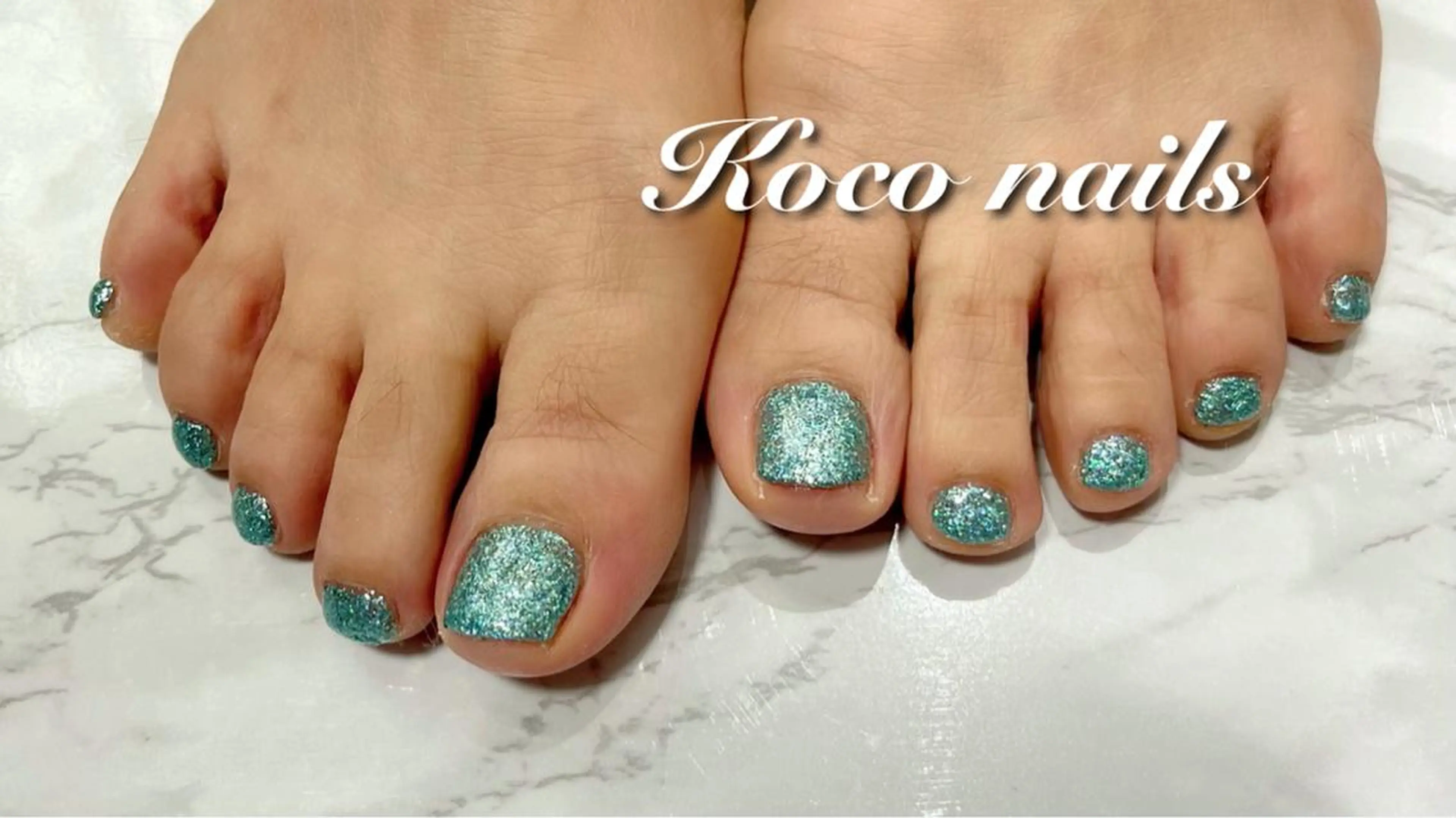 ネイル Mai’s nailのネイルデザイン