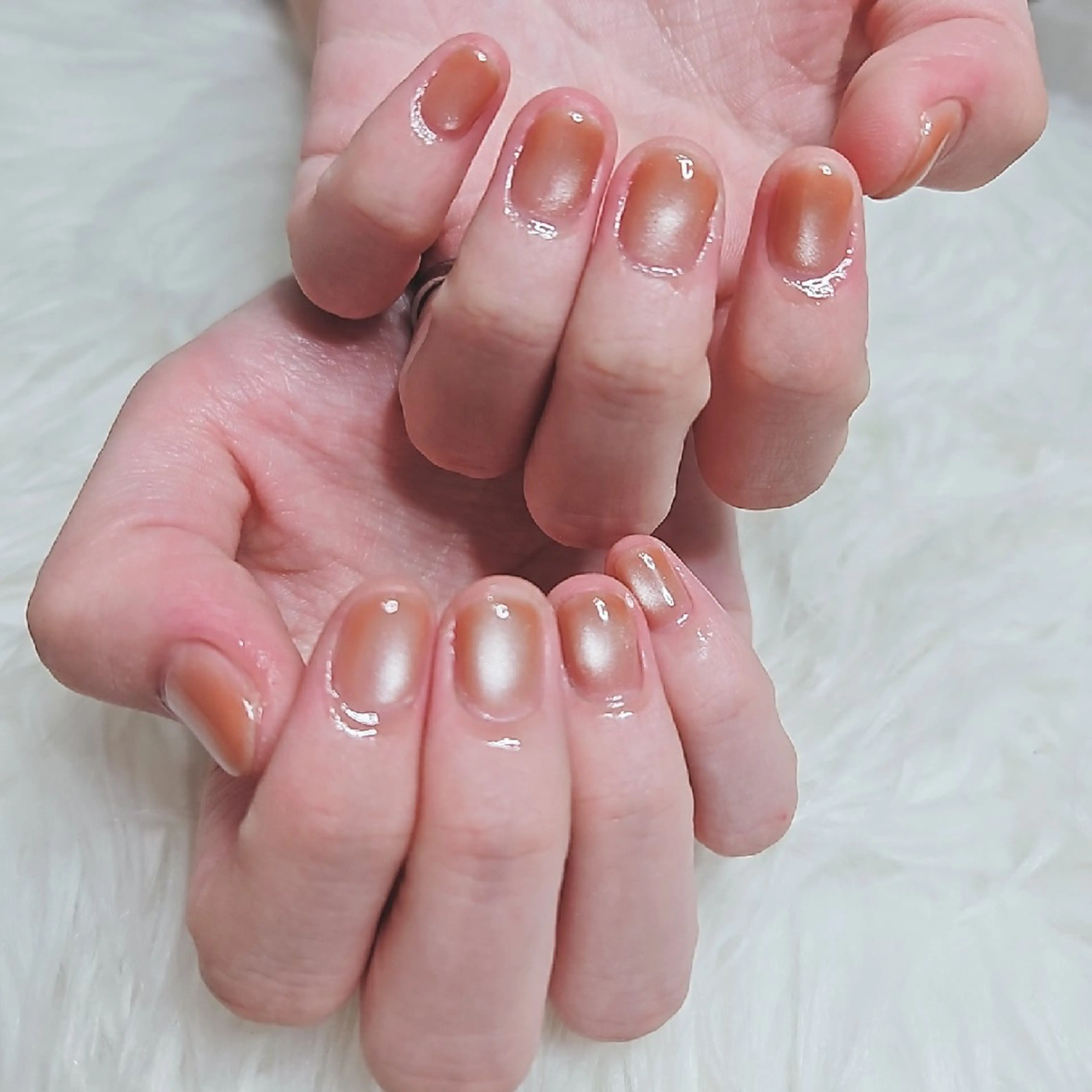 ネイル ハンドネイル Ri’z nailのネイルデザイン