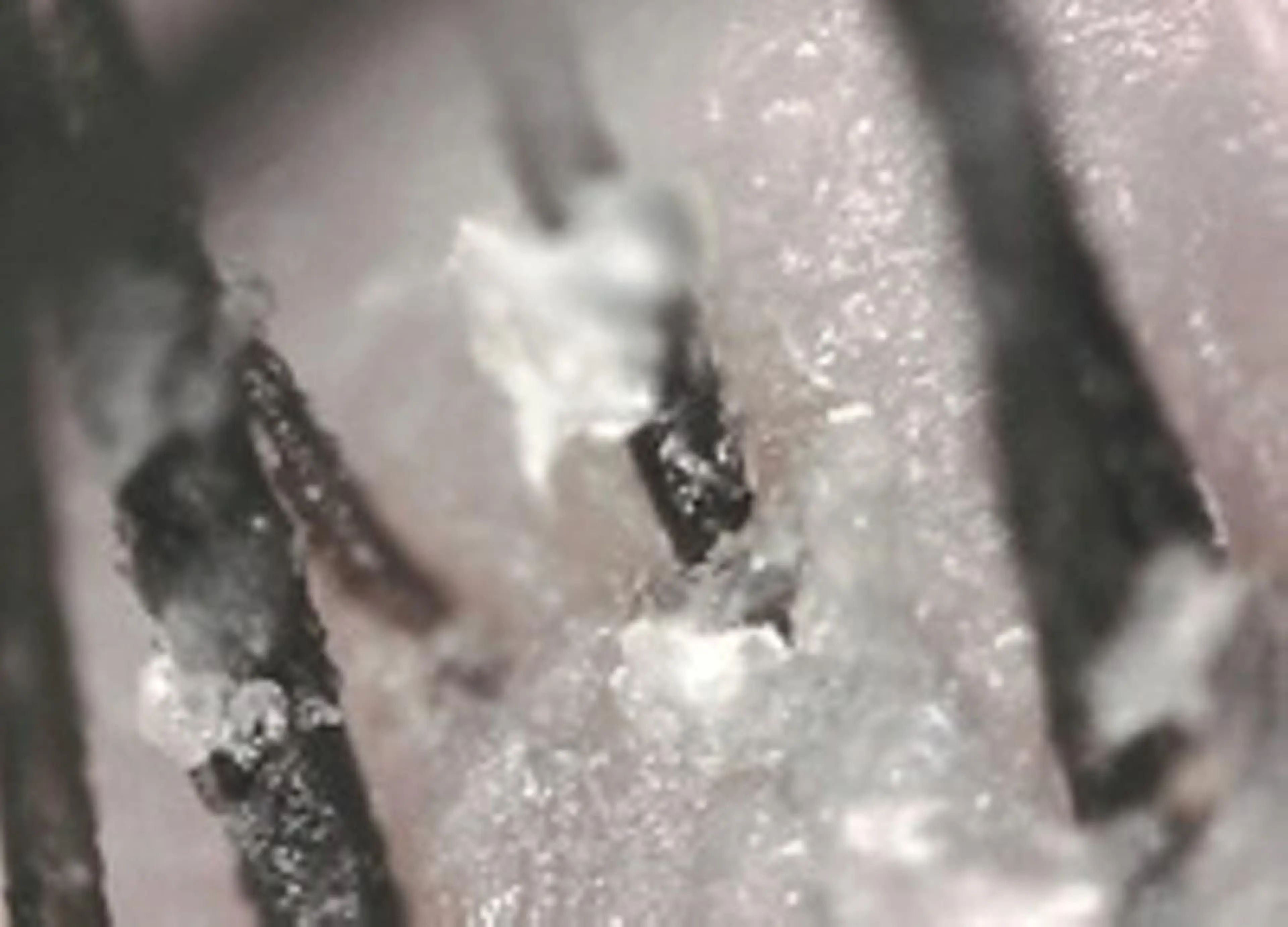 ANRIRE (アンリール)のエステ・リラクイメージ