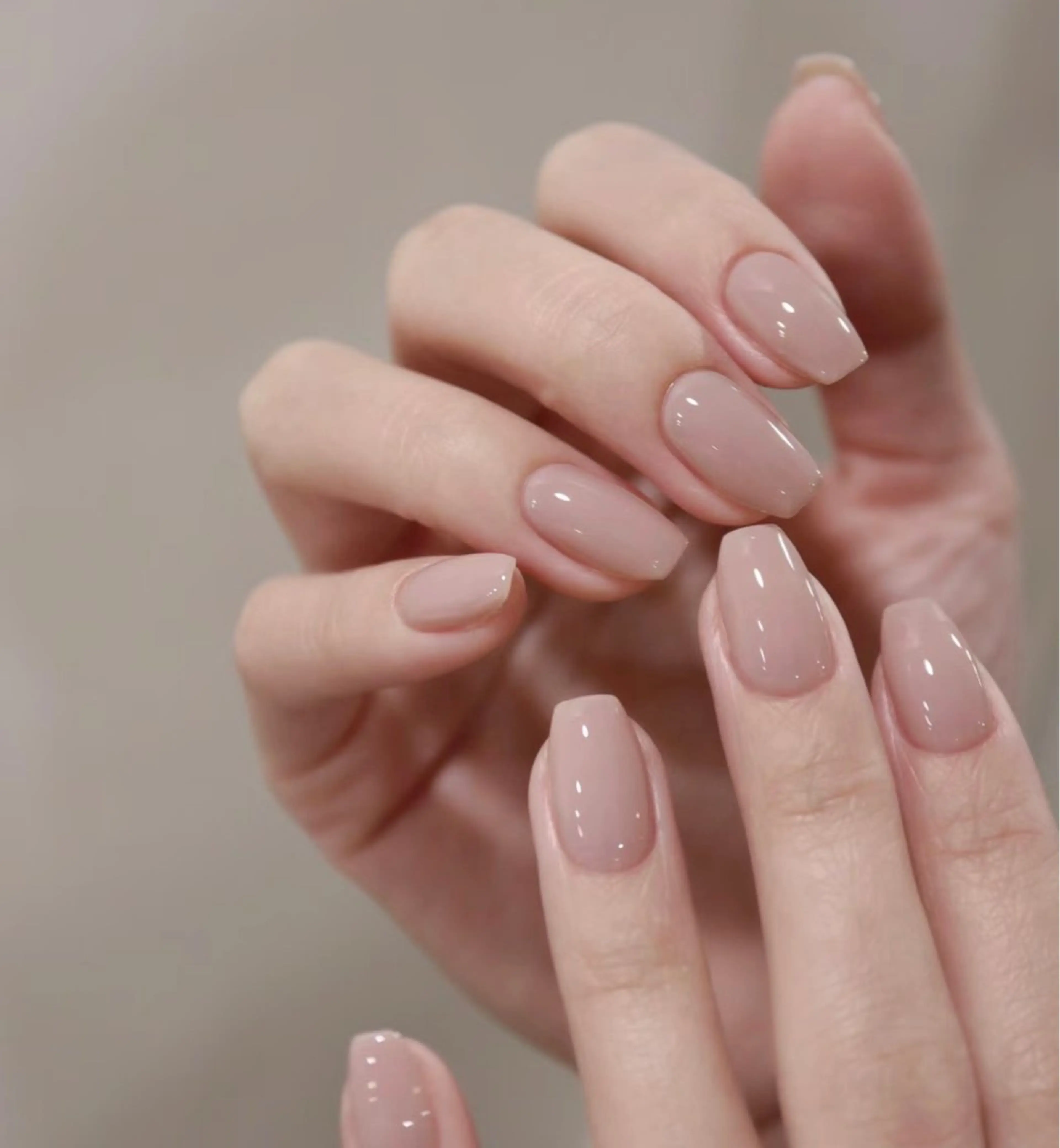 ネイル ハンドネイル Cutil Nailsalon所属・Cutil. Nail🌈のネイルデザイン