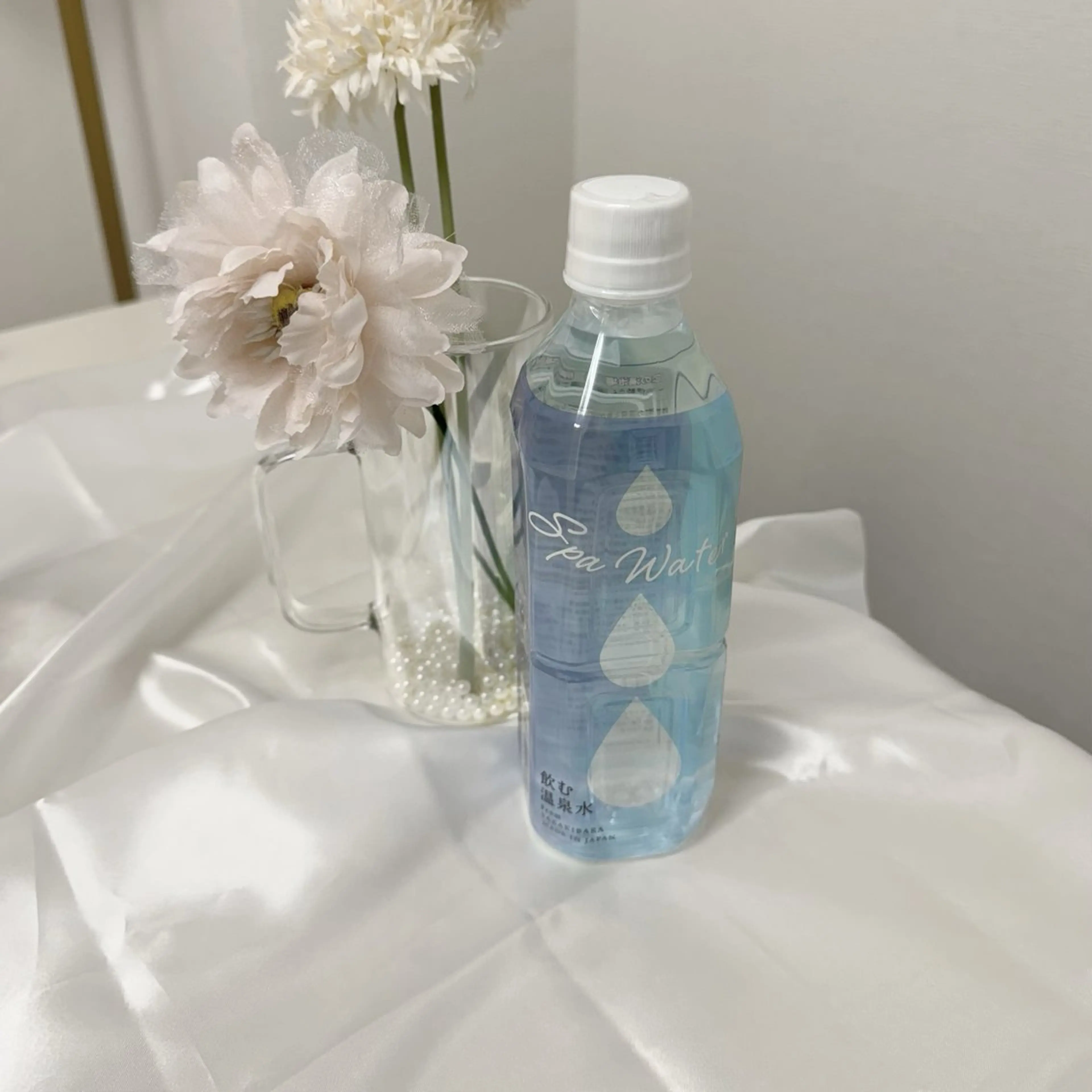 温活よもぎ蒸しサロン 蒸す。のエステ・リラクイメージ