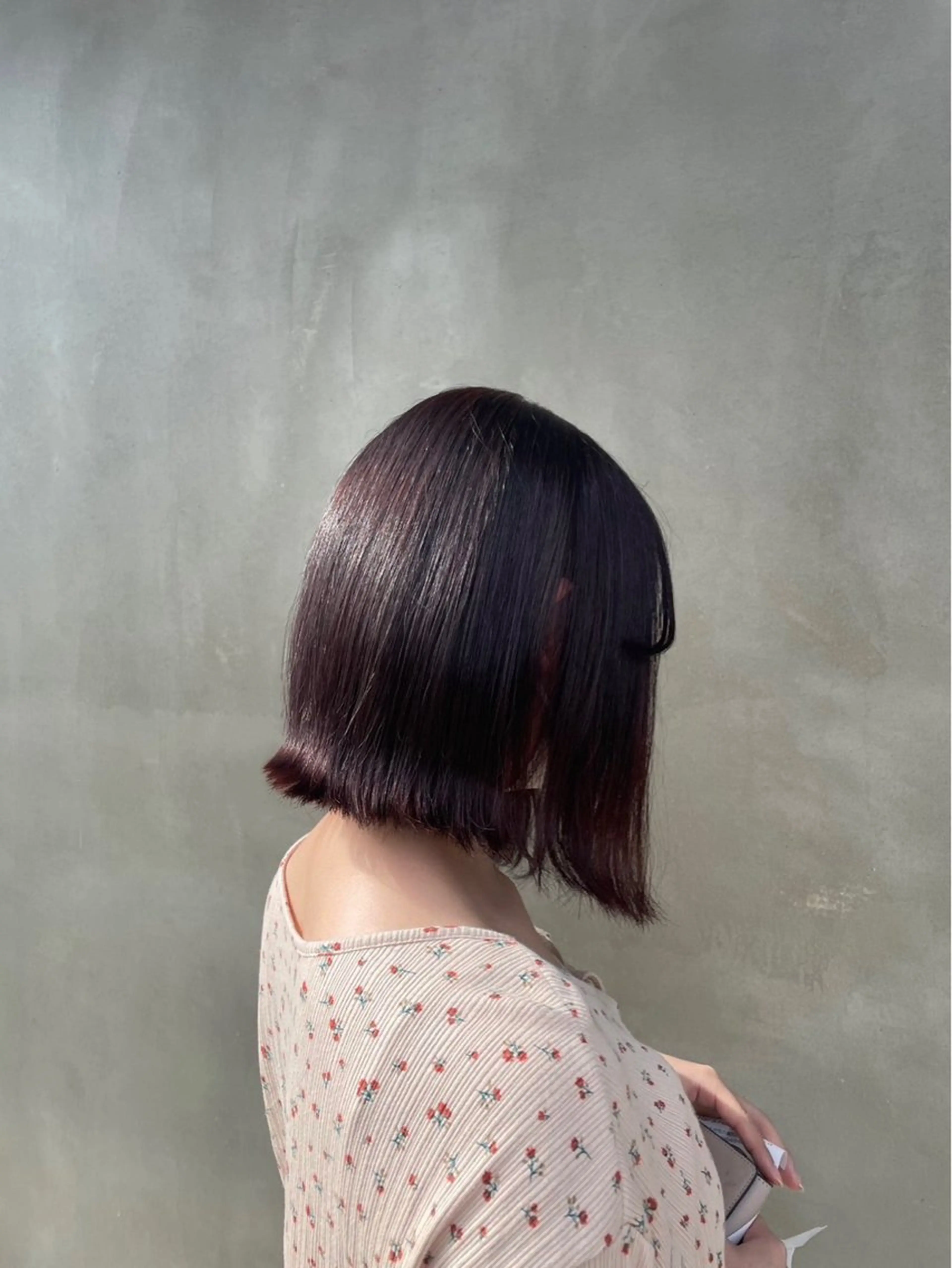 ロング カラー メンズ メンズブリーチ メンズインナーカラー ブリーチ 透明感カラー ダブルカラー ヘアカラー 【SASE】大人上品 💍/ユウガ⭐️のヘアスタイル