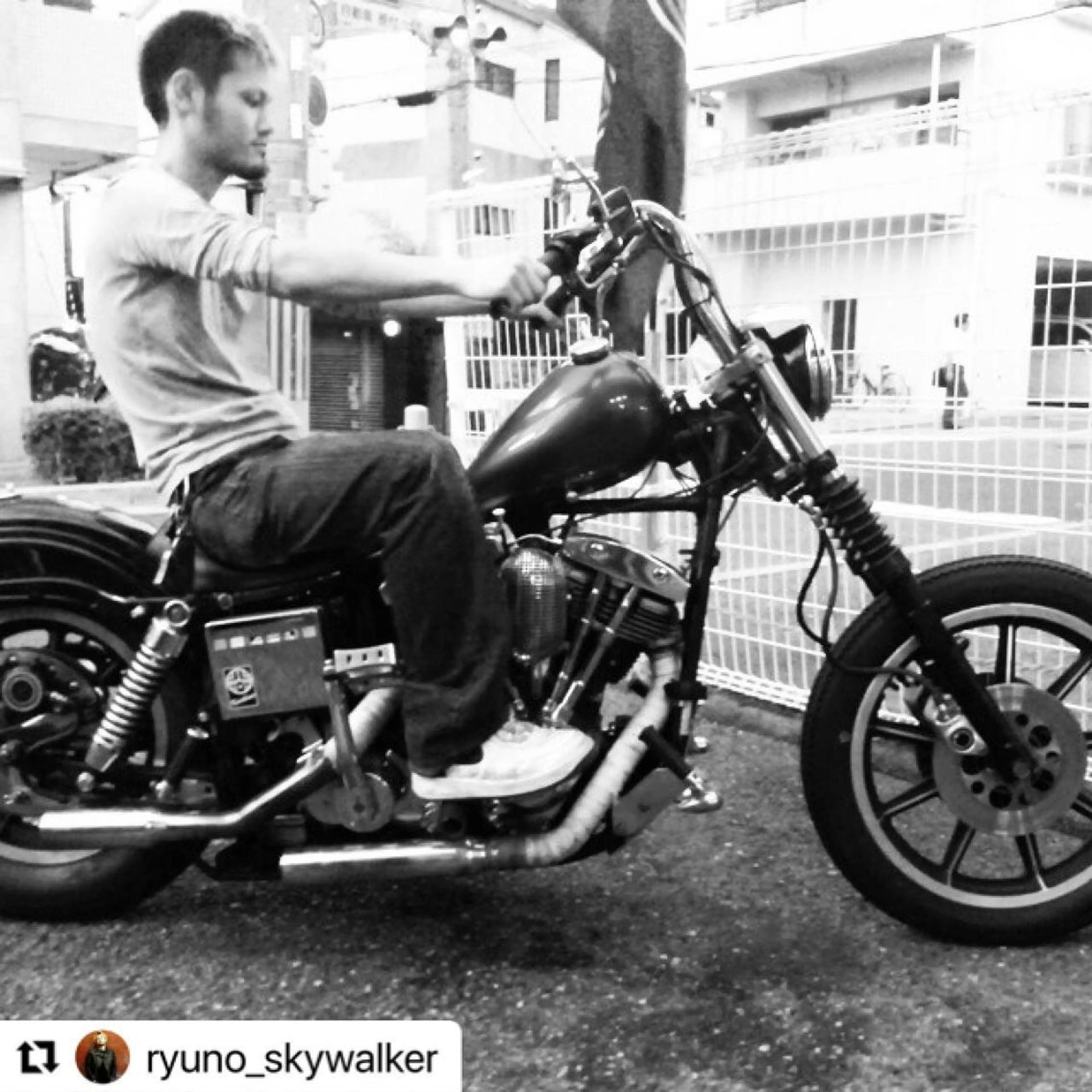 ミディアム カラー メンズ 🩷Eny terrace🩷のヘアスタイル