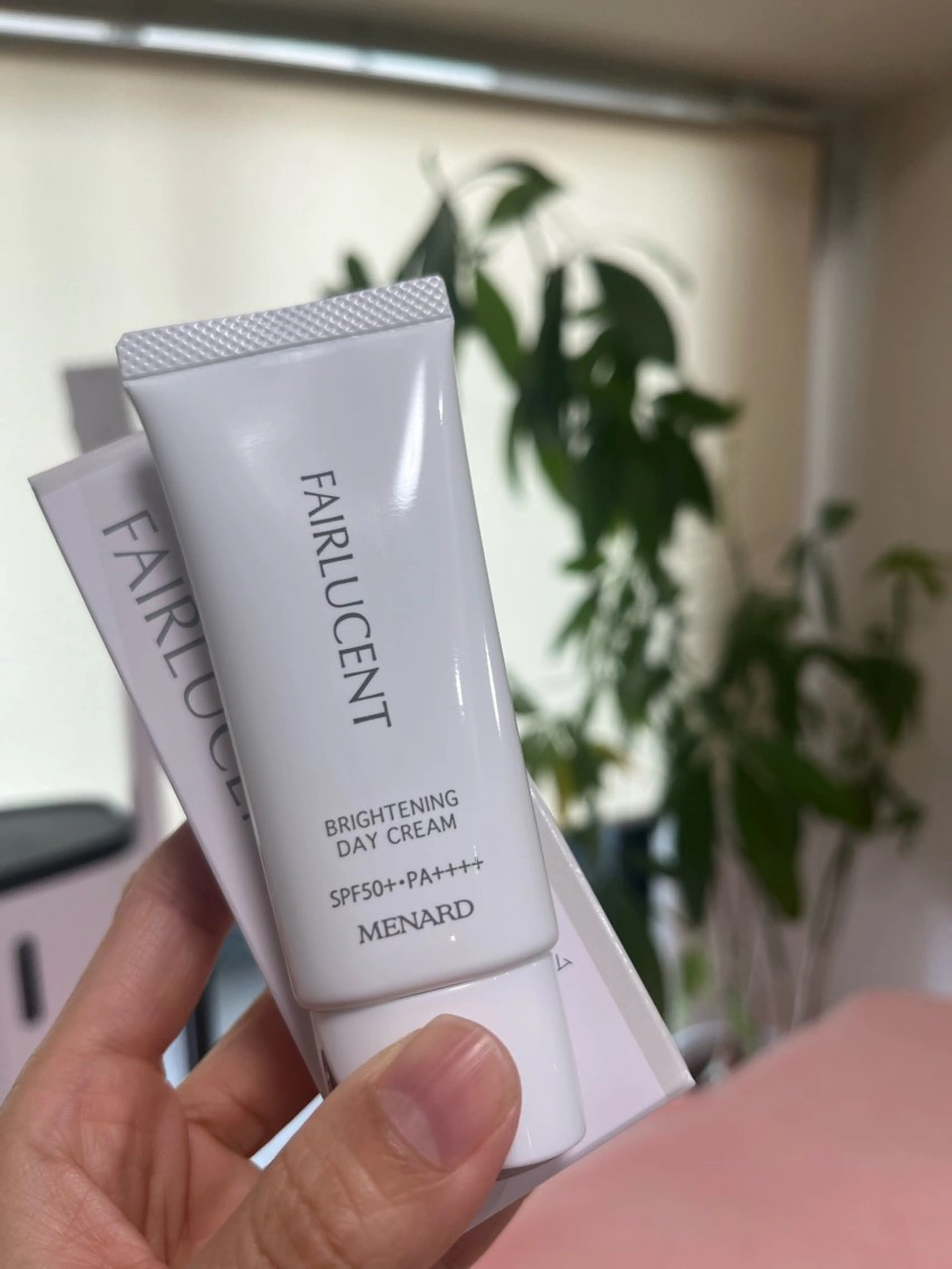 フェイシャルサロン 熱田のエステ・リラクイメージ