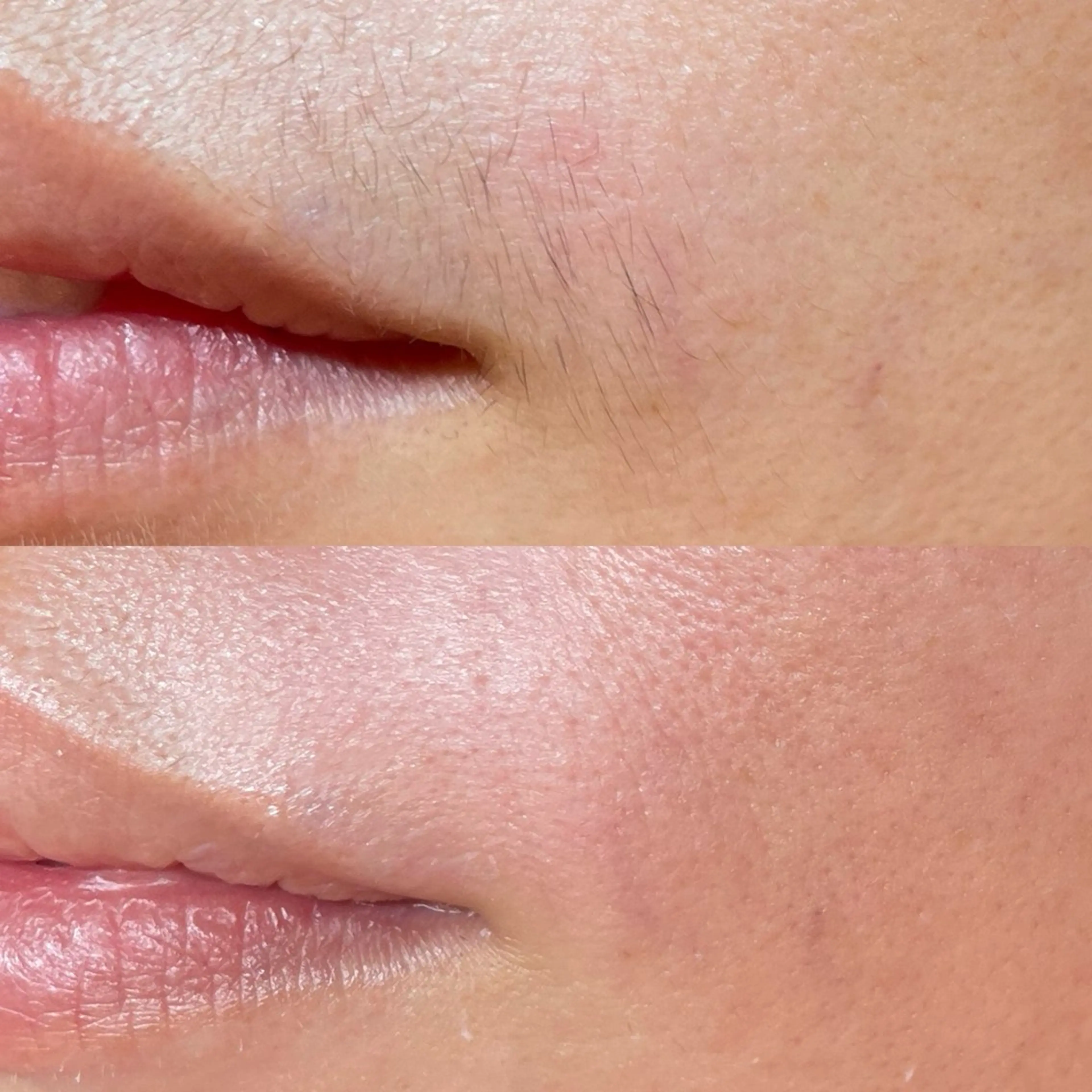 その他(アイブロウ) 【Courage】 YUKO/眉の眉毛・アイブロウイメージ