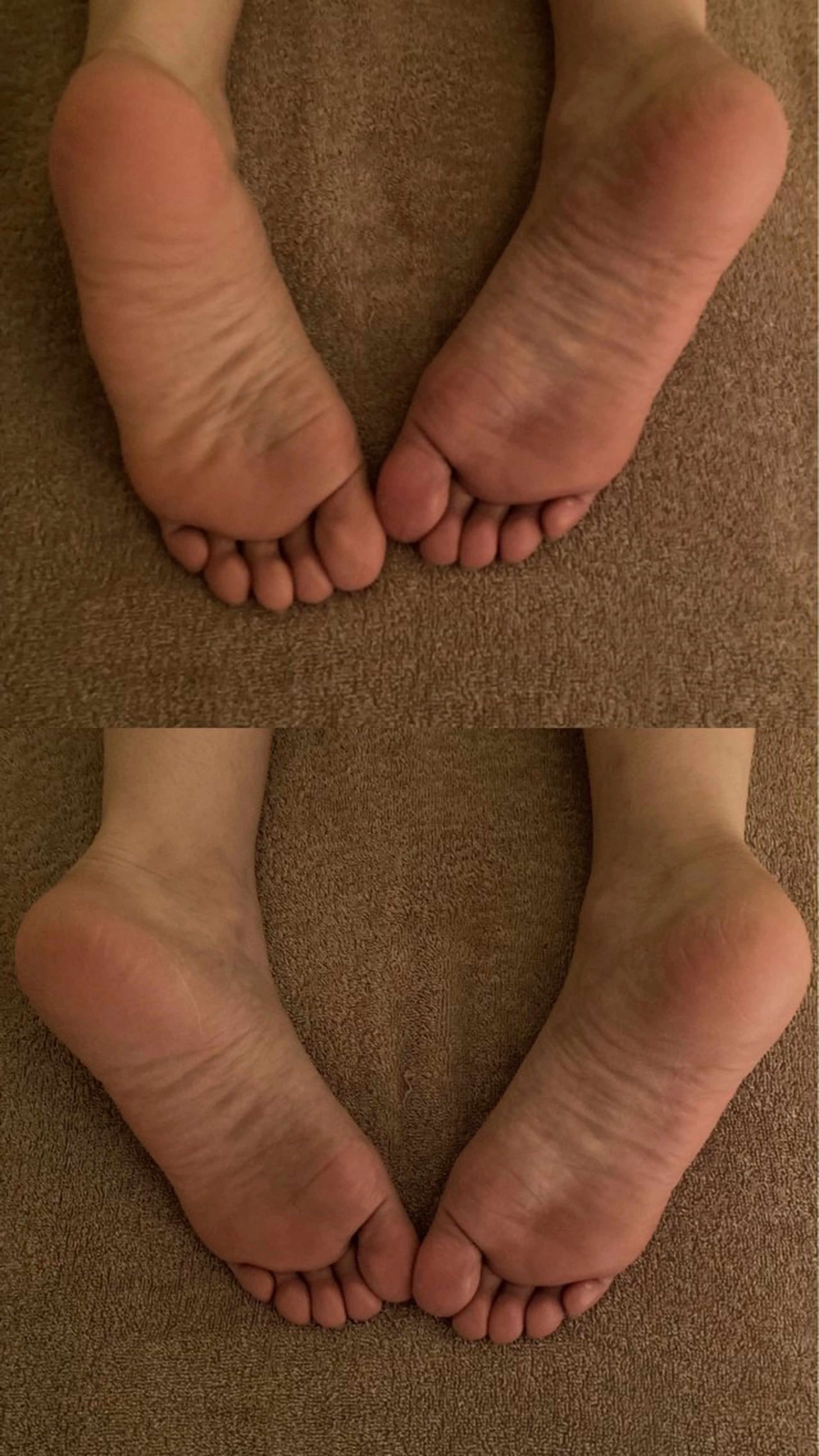 takk｜小顔 ヘッド＆マッサージのヘアスタイル