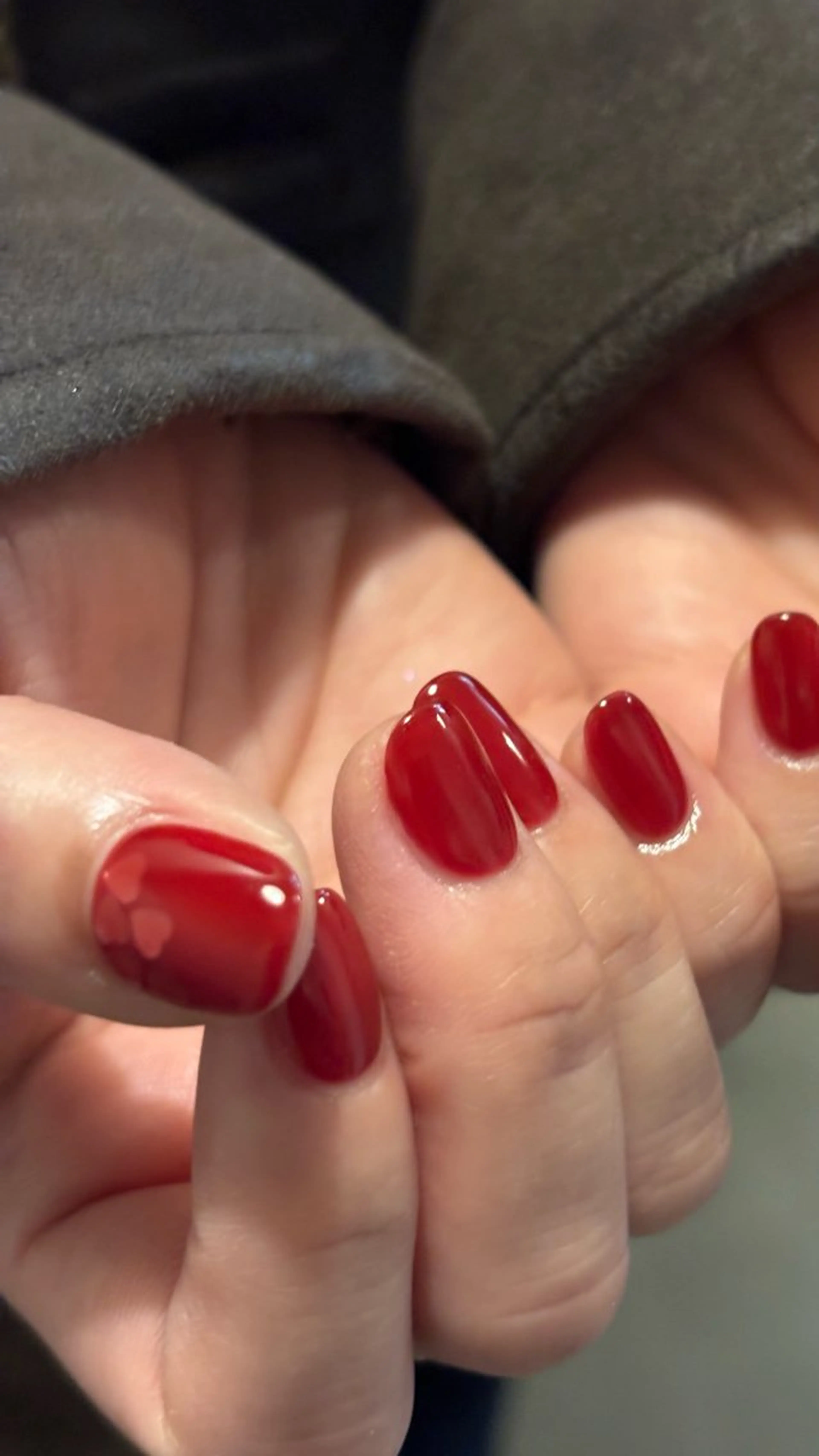 ネイル koyuki /nailのネイルデザイン