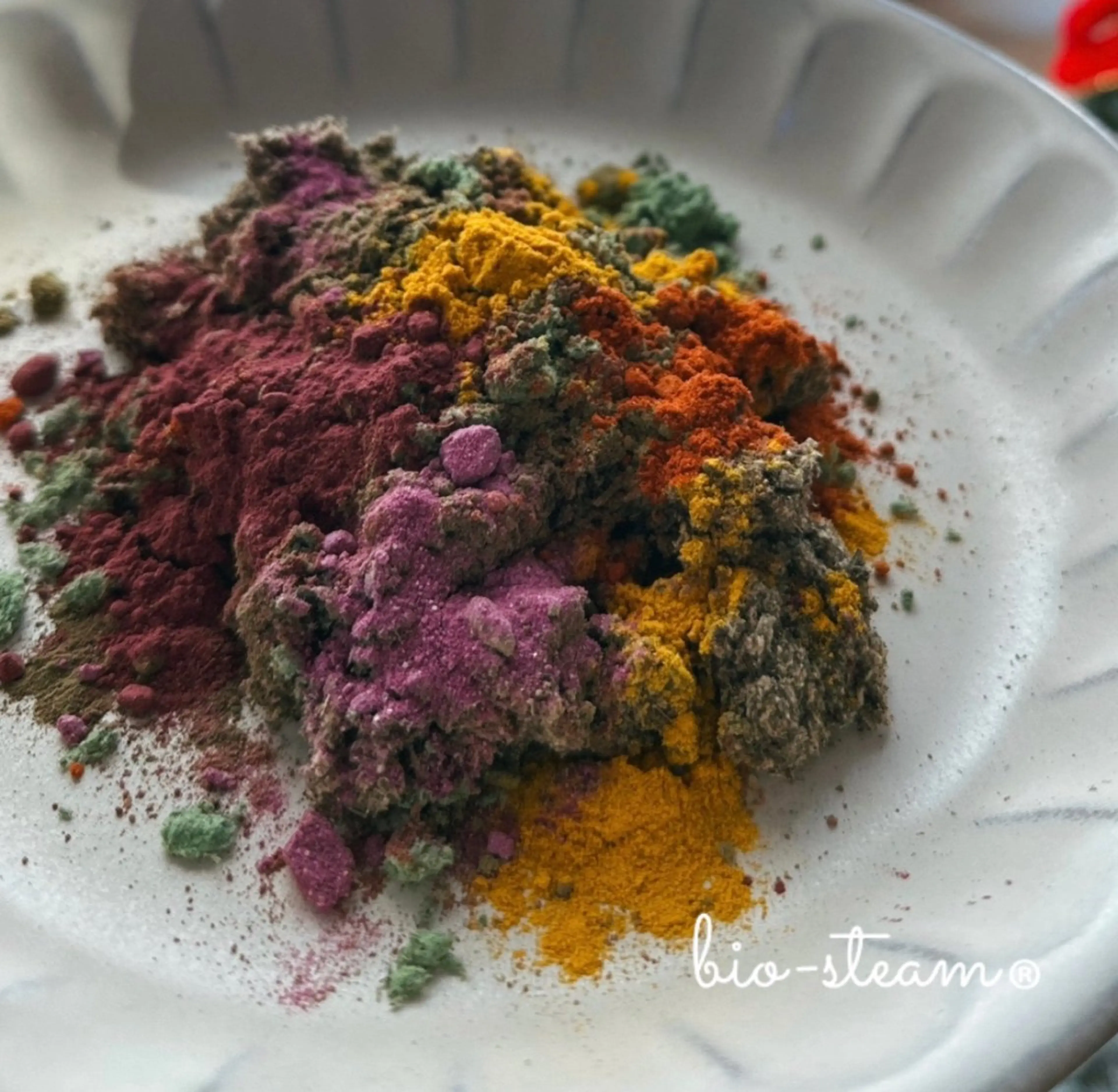 【foi】 natsumi🌼のその他イメージ