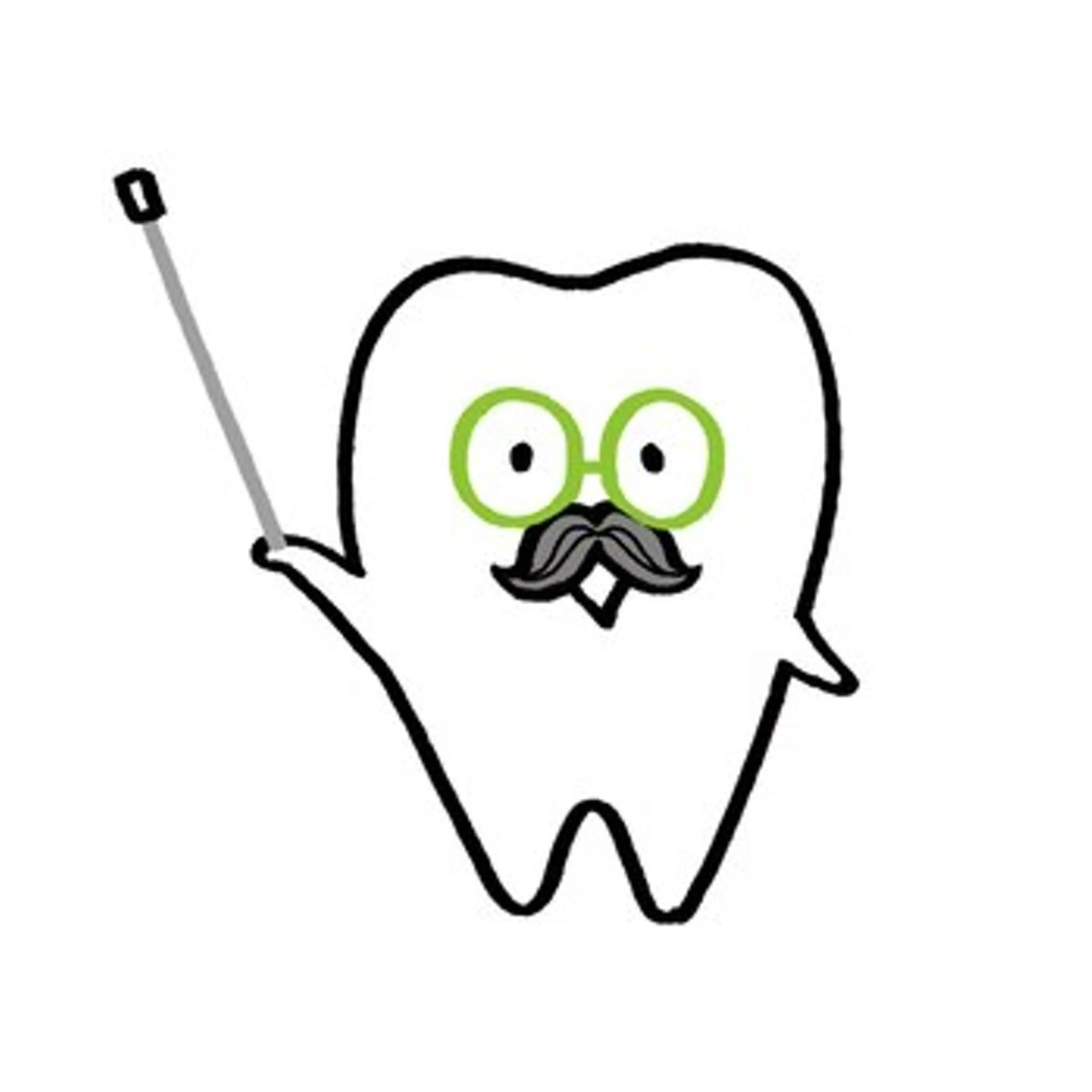 アイブロウ その他 ホワイトニングサロン nico西葛西店のその他イメージ