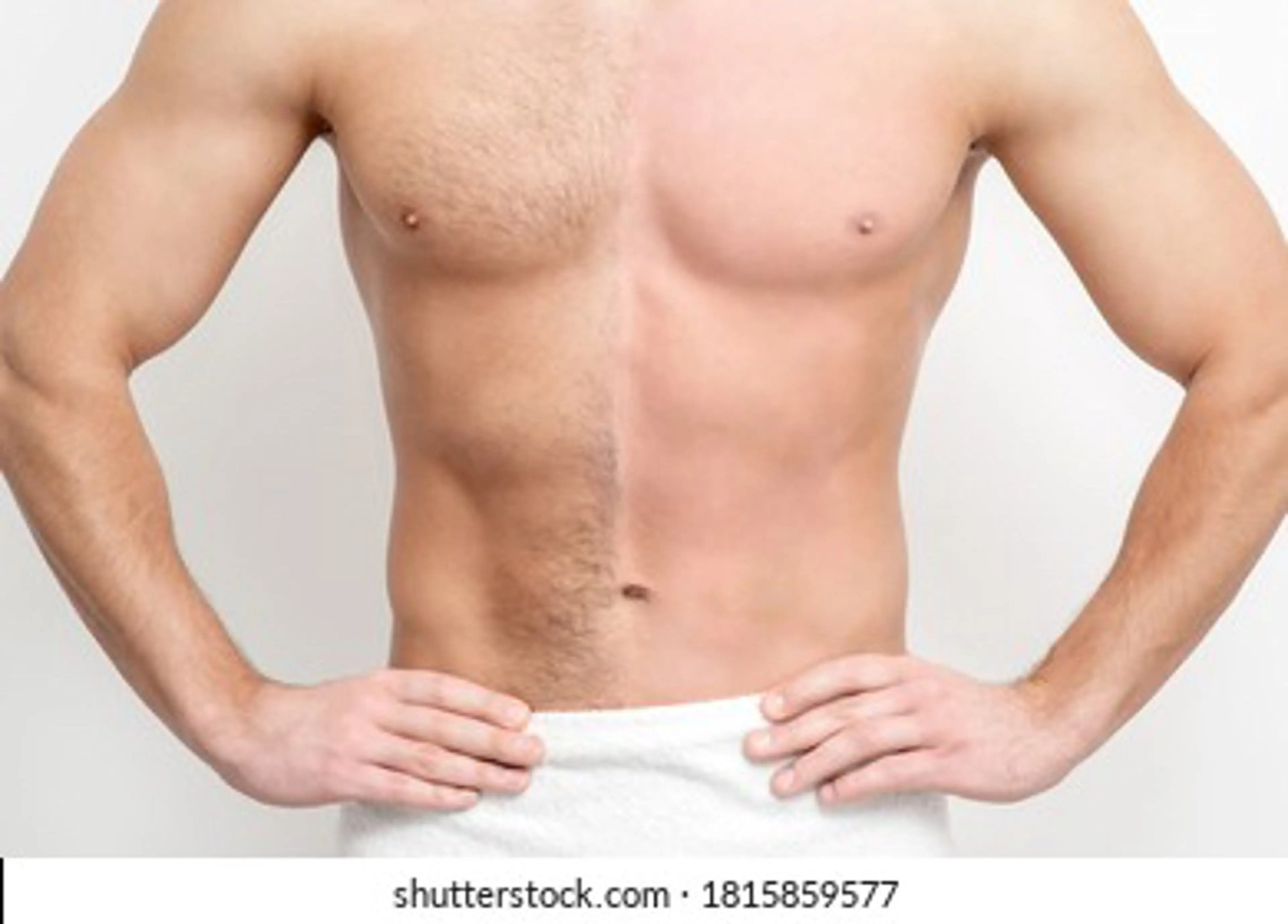 メンズ キッズ 脱毛・美肌サロン Epi Houseのその他イメージ