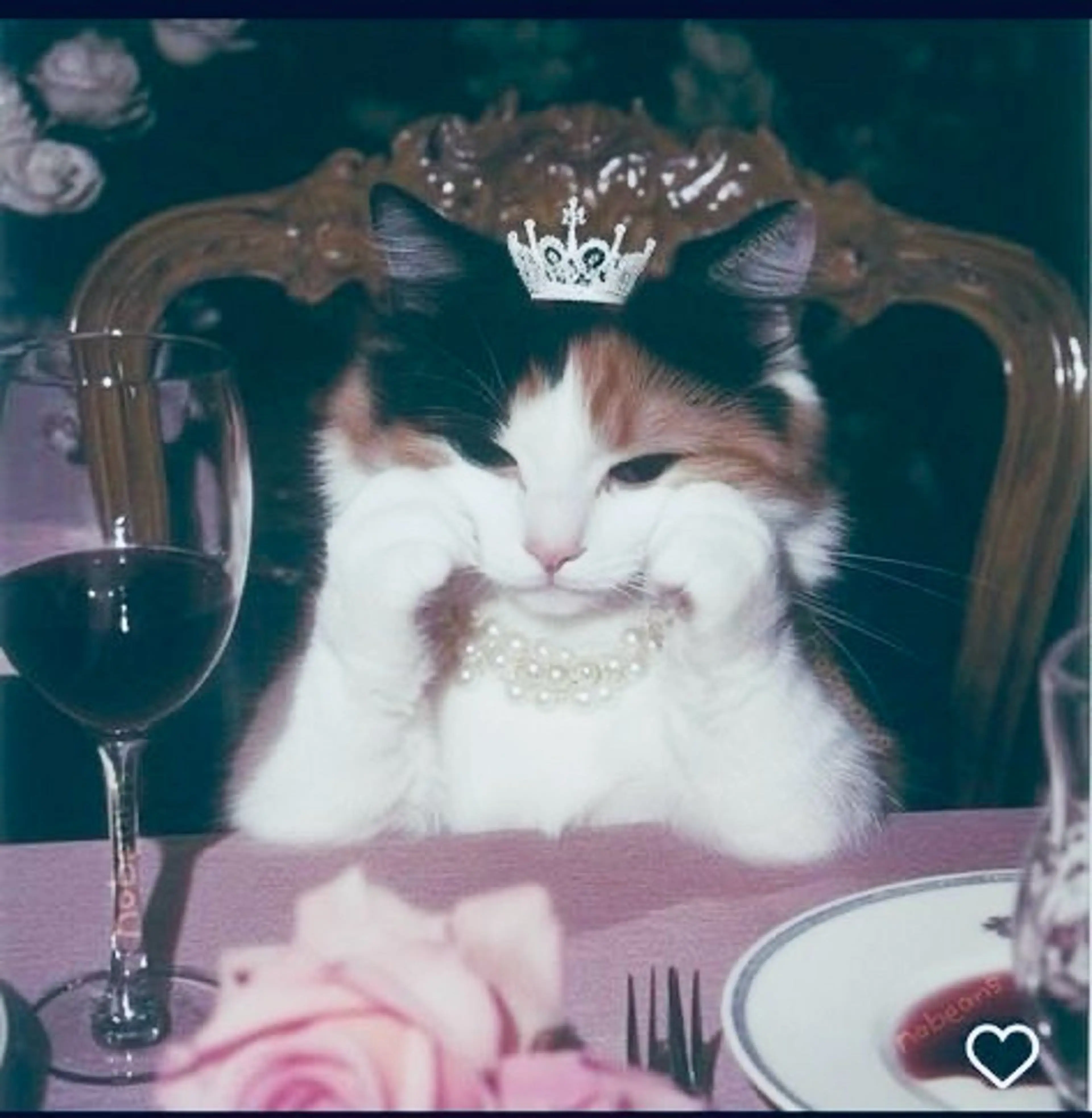 マツエク・マツパ 🎀eyelist. mizuki🐈‍⬛の眉毛・アイブロウイメージ