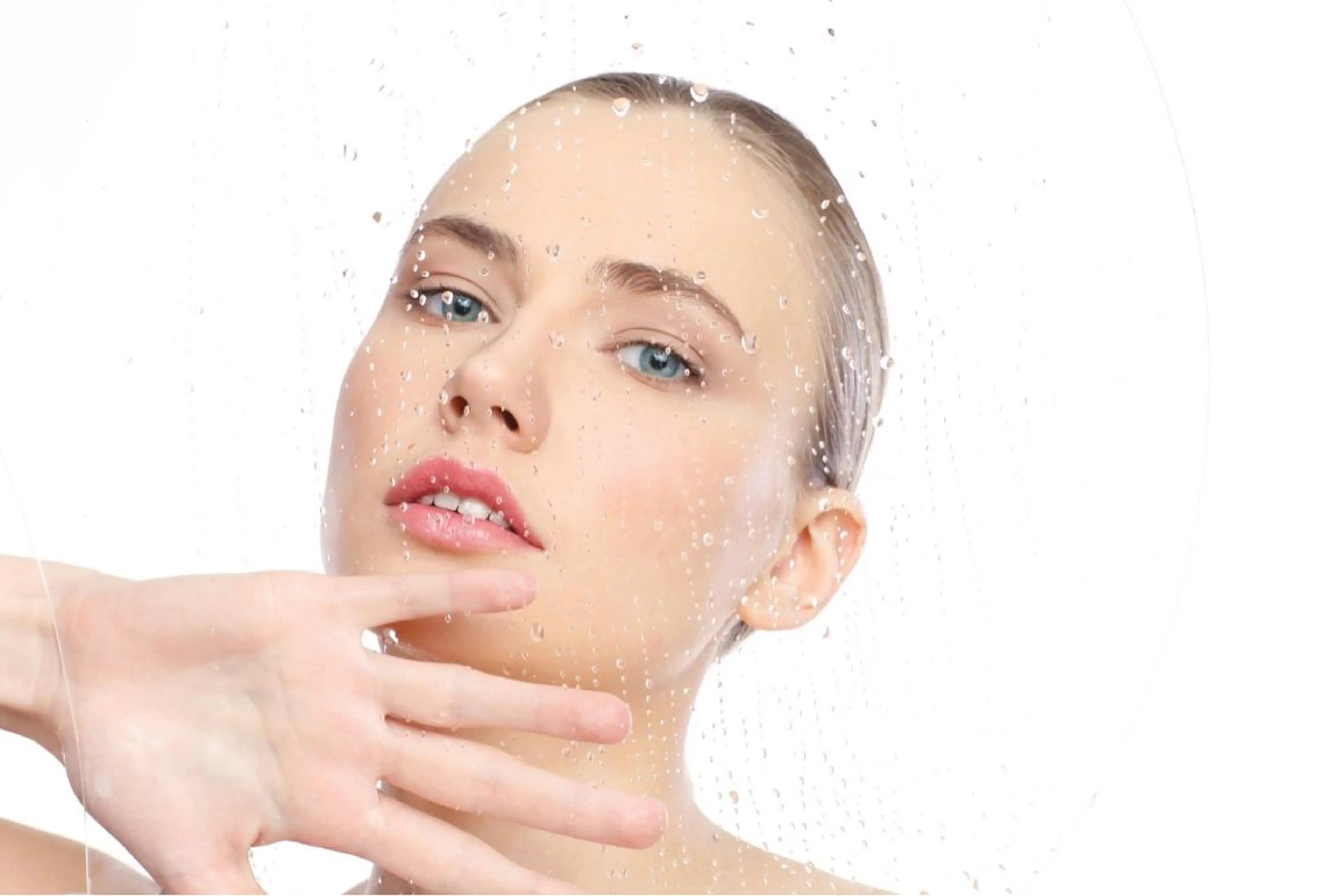 Voyage serein 【ヴォヤージュスラン】所属・心斎橋　Voyage serein🌙のマツエク・マツパデザイン