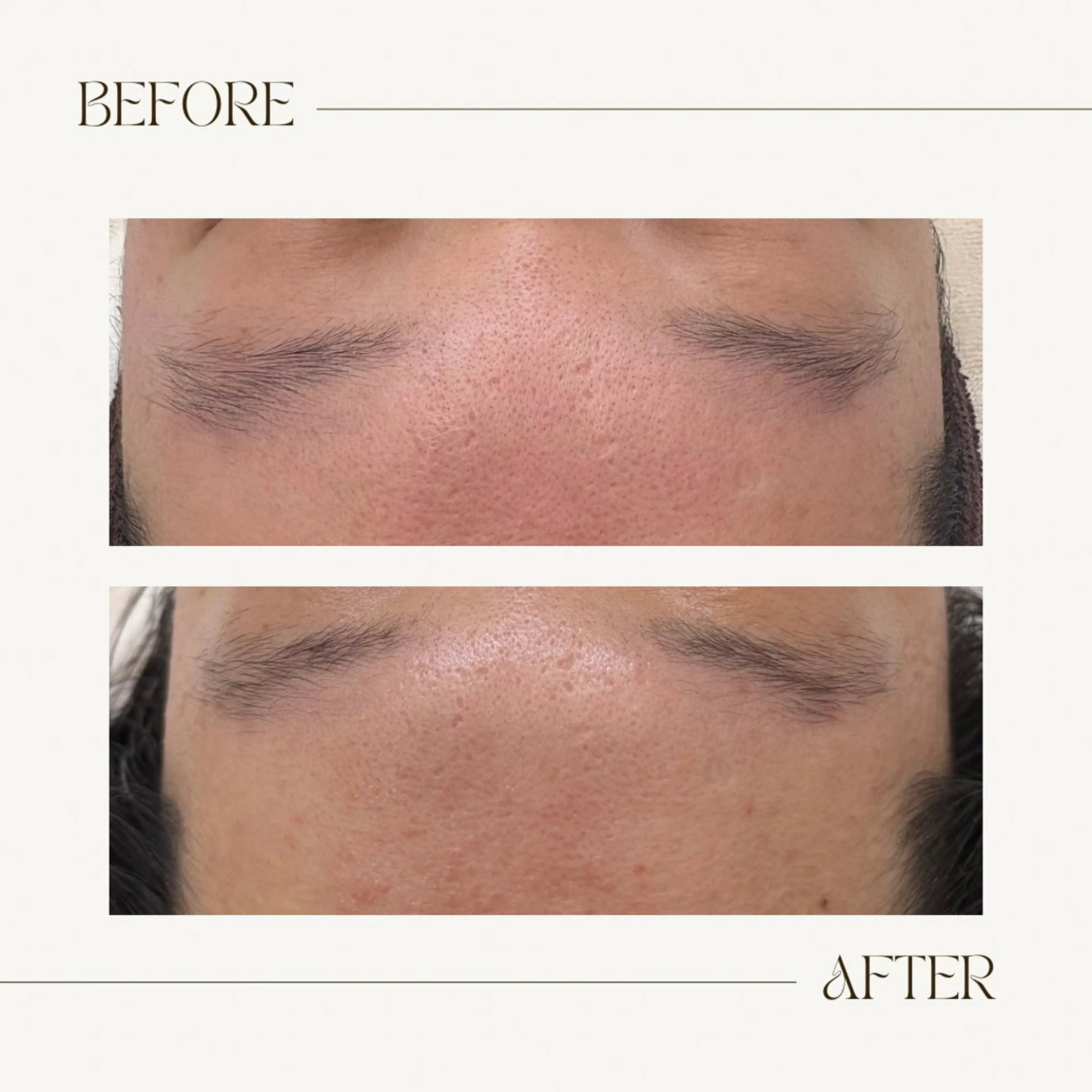 CEsalonEgg 齋藤のエステ・リラクイメージ