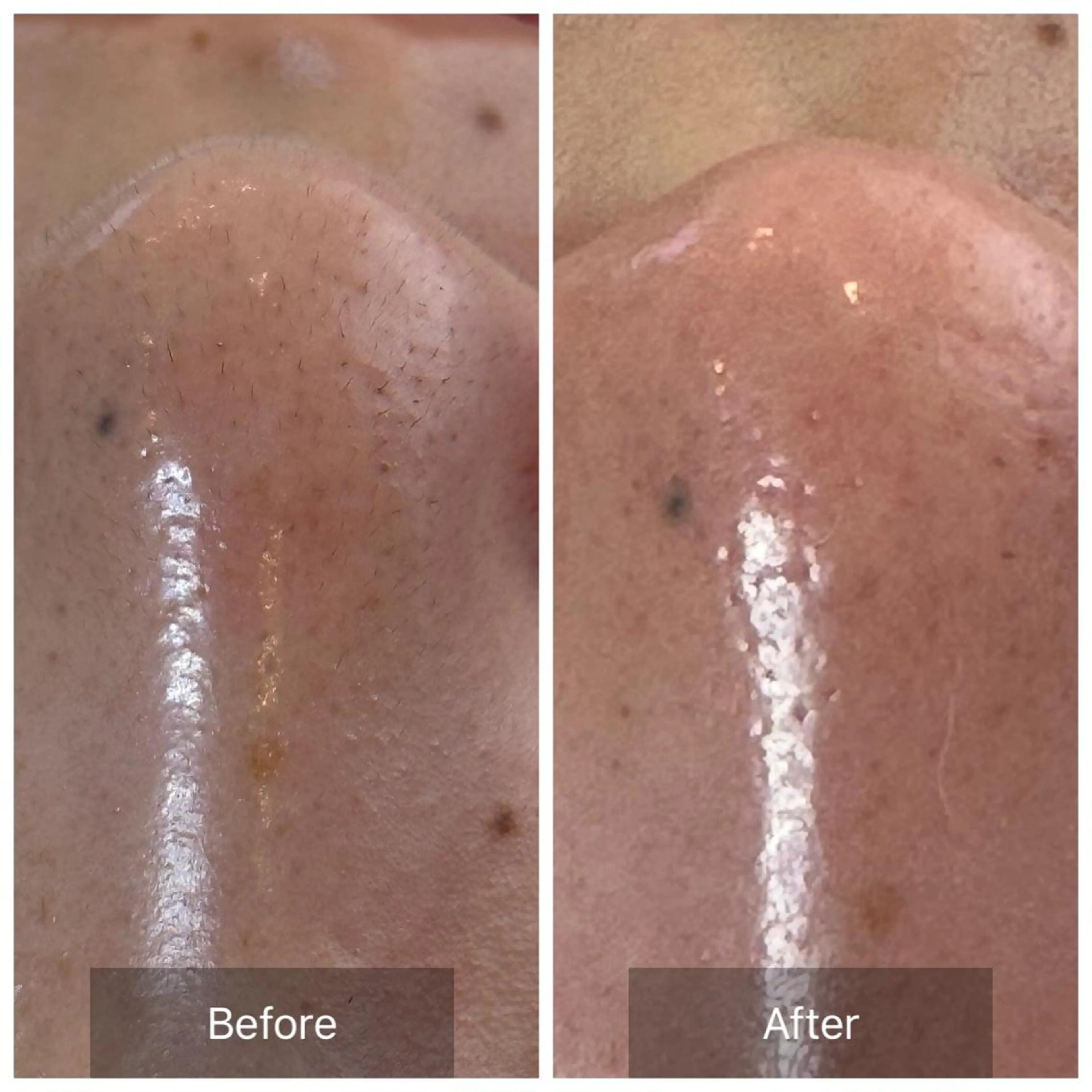 烏丸徒歩5分 Ayumiのエステ・リラクイメージ