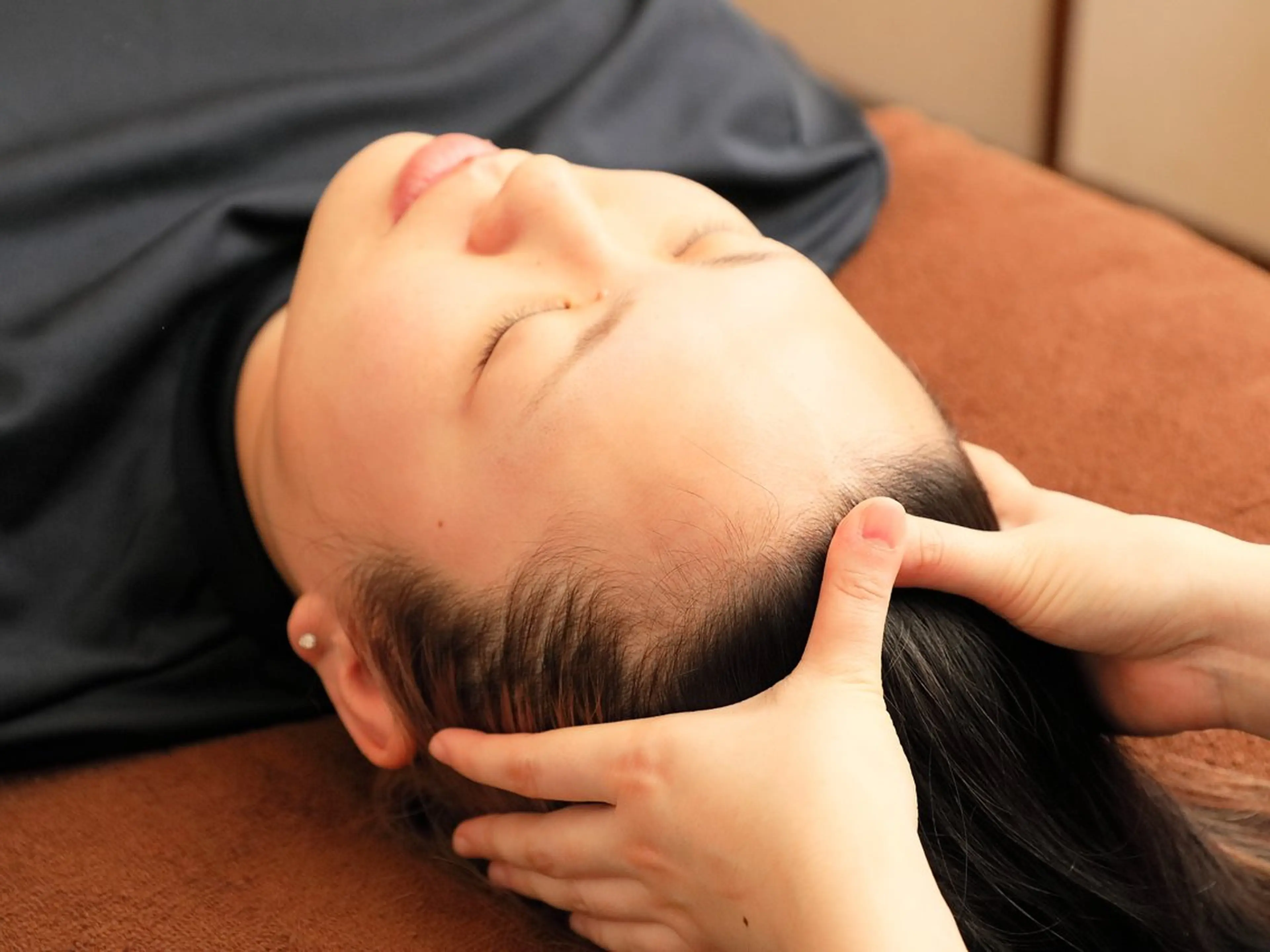 リラク IWAMOTO CACOのエステ・リラクイメージ