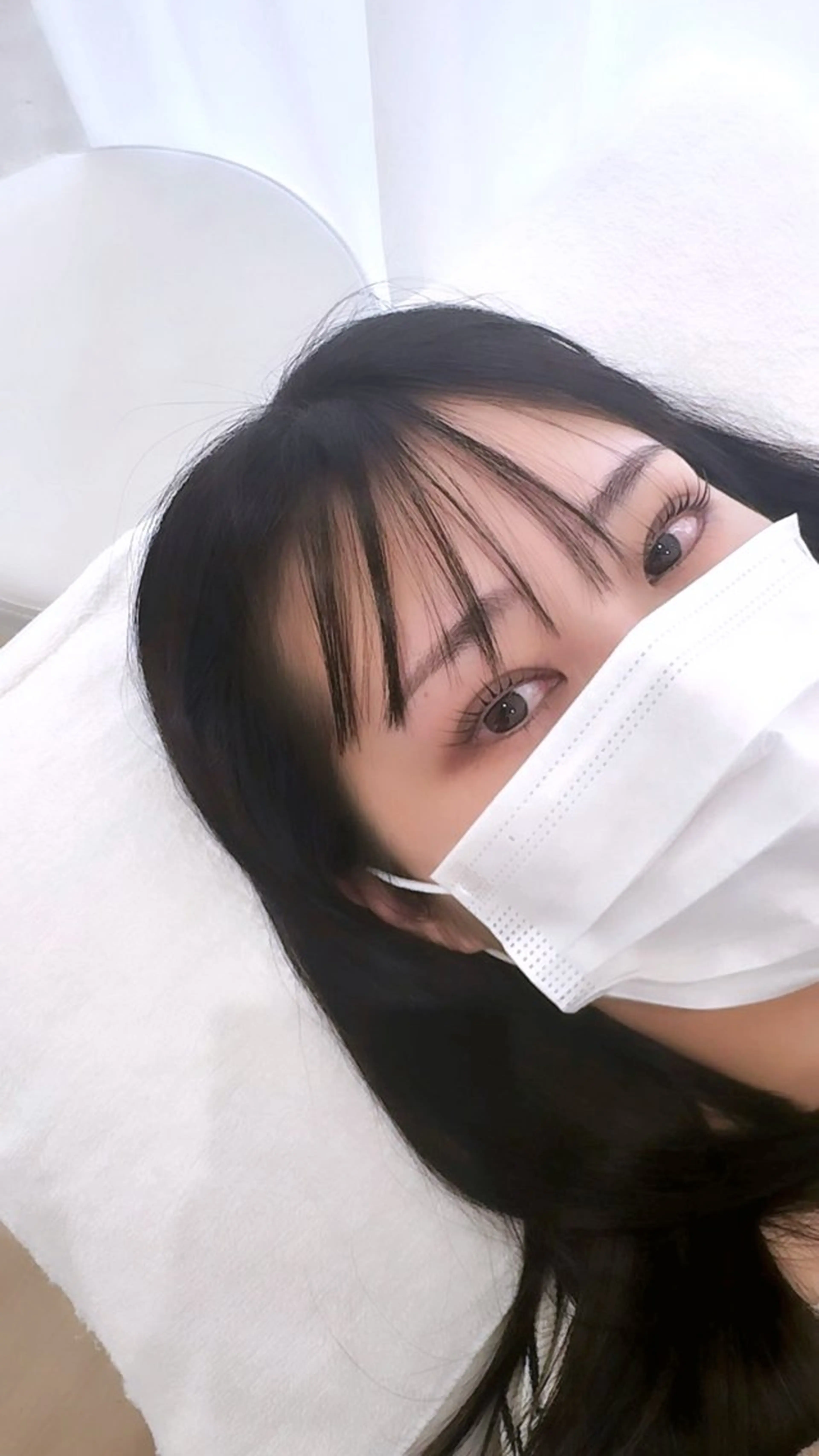 マツエク・マツパ マツパ lazo束本店 【 菜瑠 】🎀🪄のマツエク・マツパデザイン