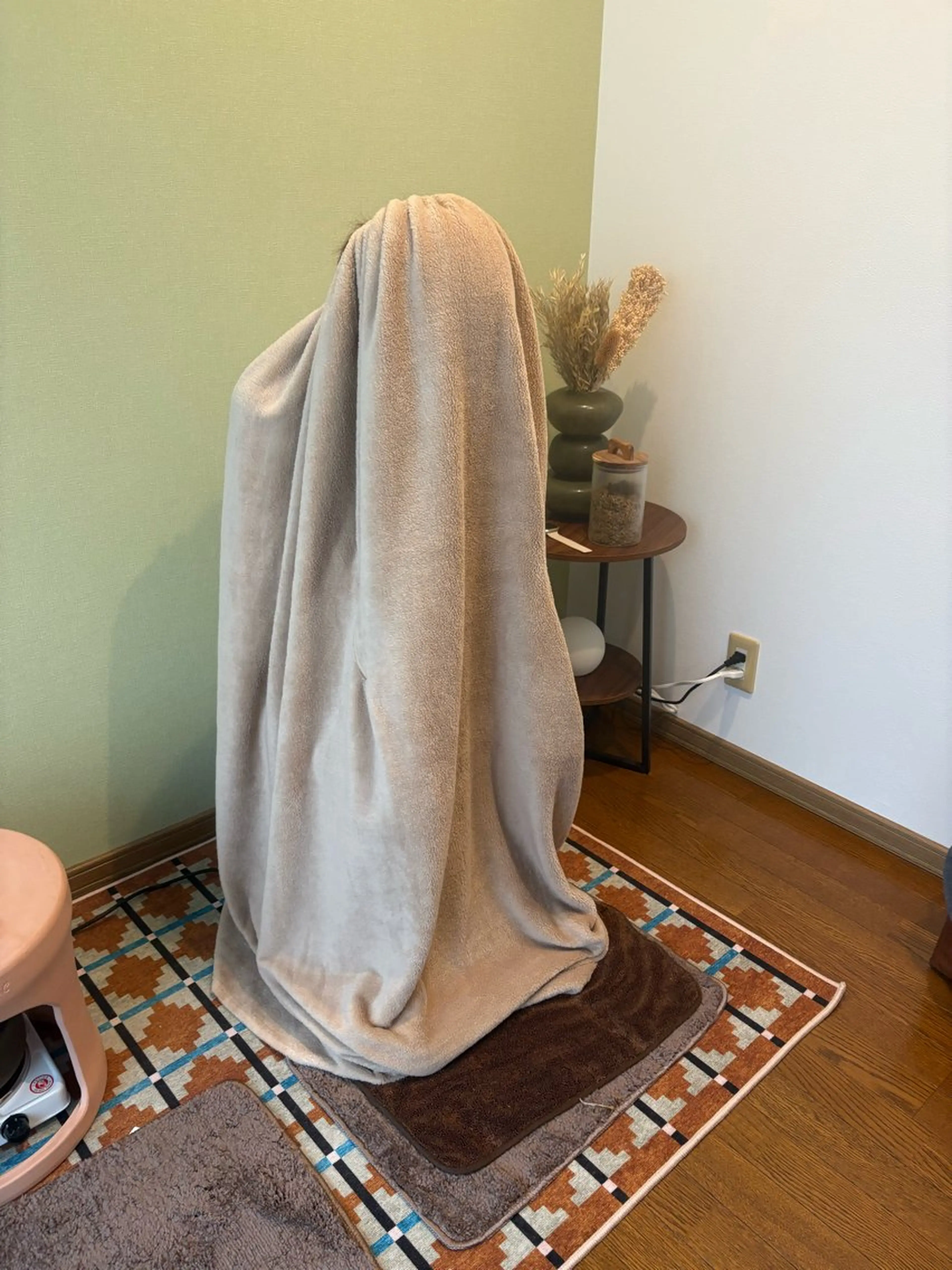 リラク yomu所属・yomu Rikaのエステ・リラクイメージ