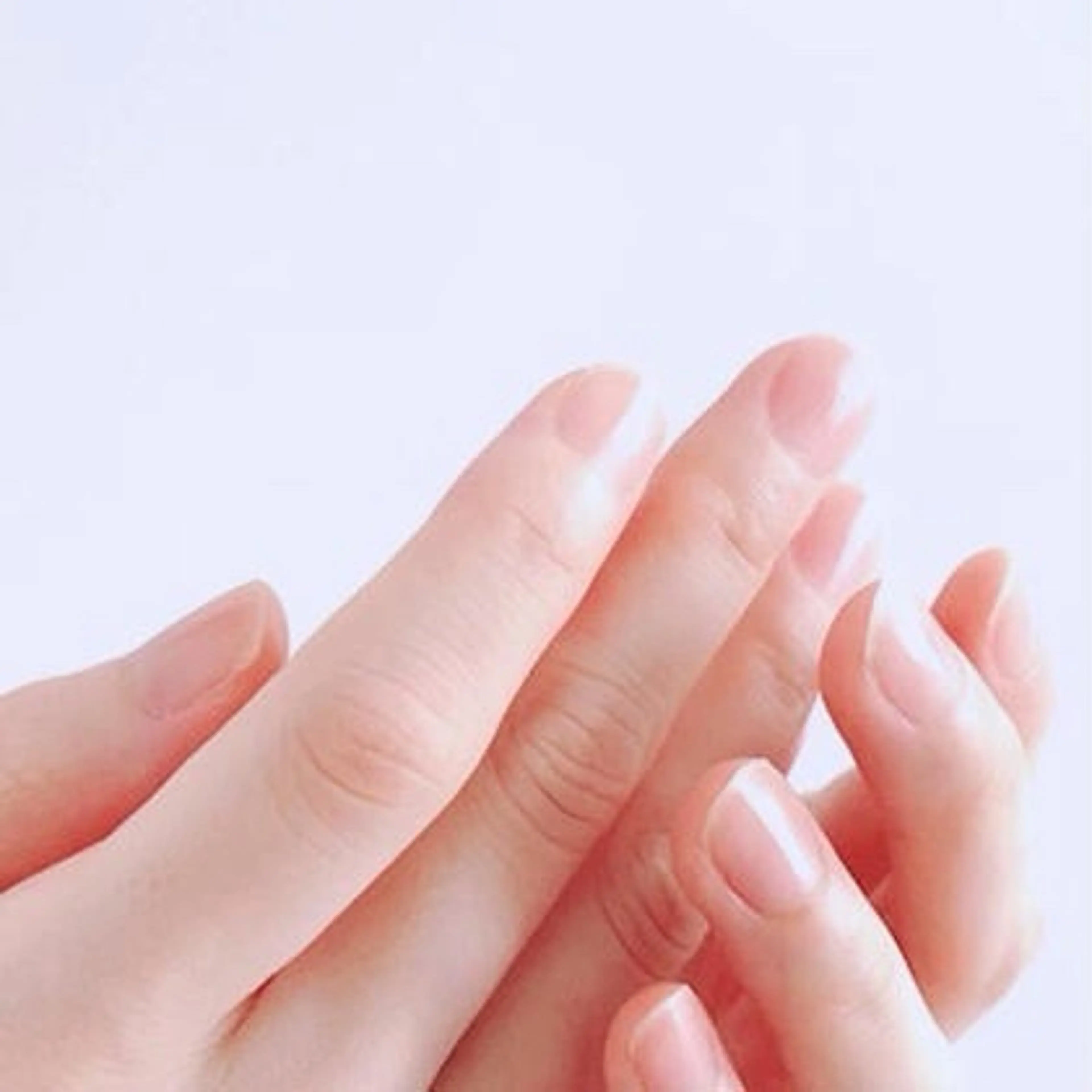 ネイル Jr.ネイリスト KOKOROのネイルデザイン